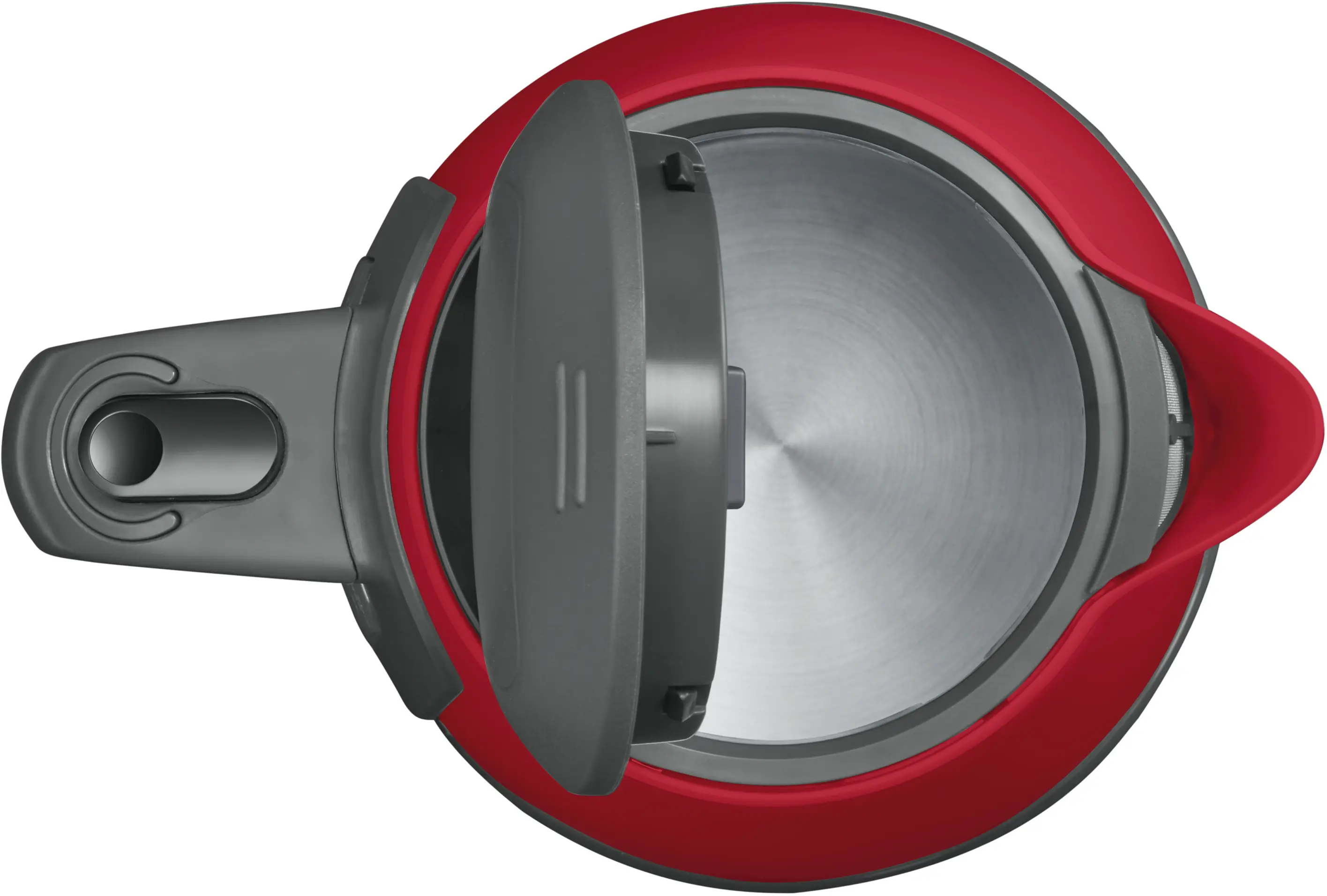 Photo Nr. 9 of the product TWK6A014