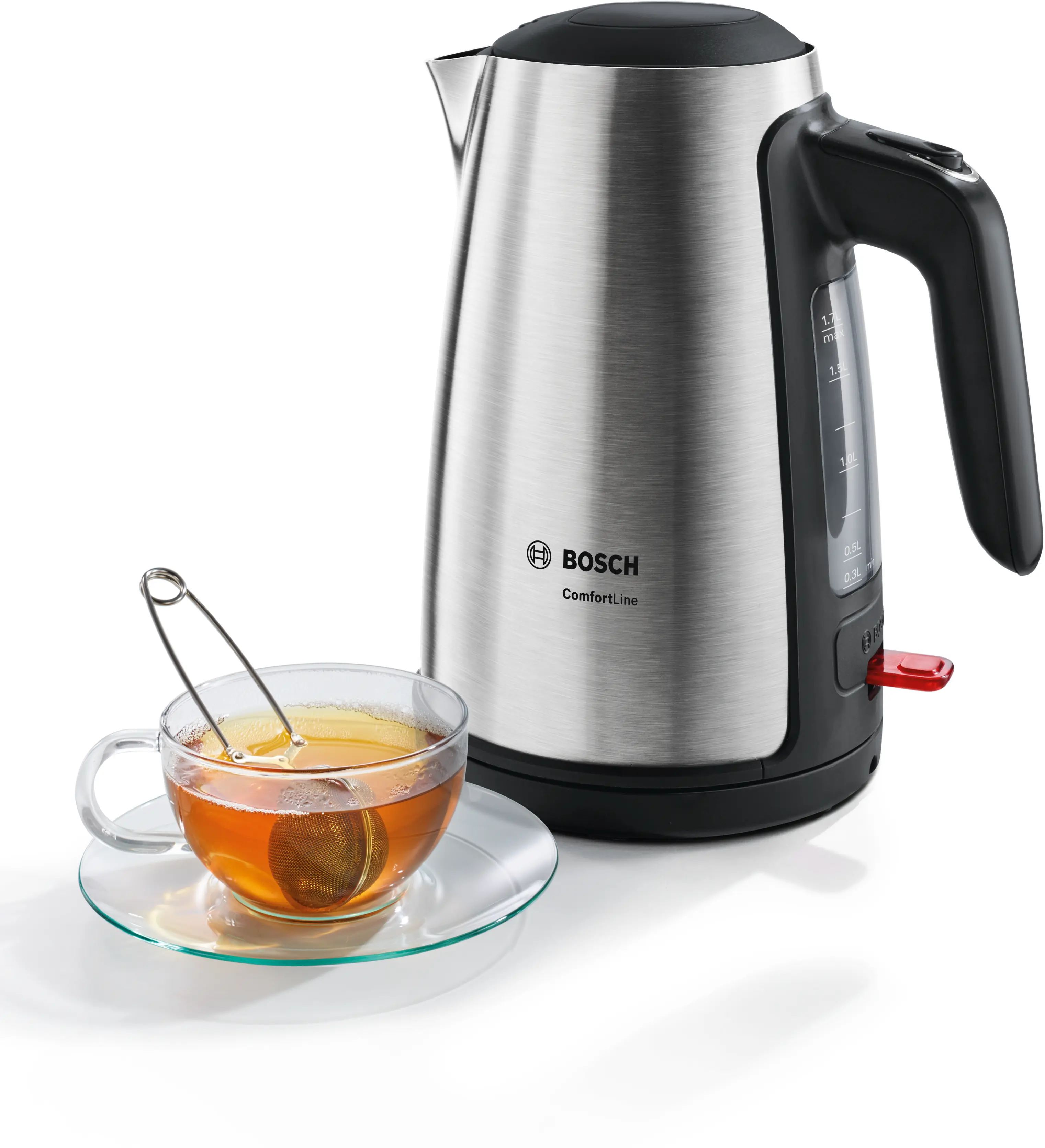 Foto n.º 2 del producto TWK6A813