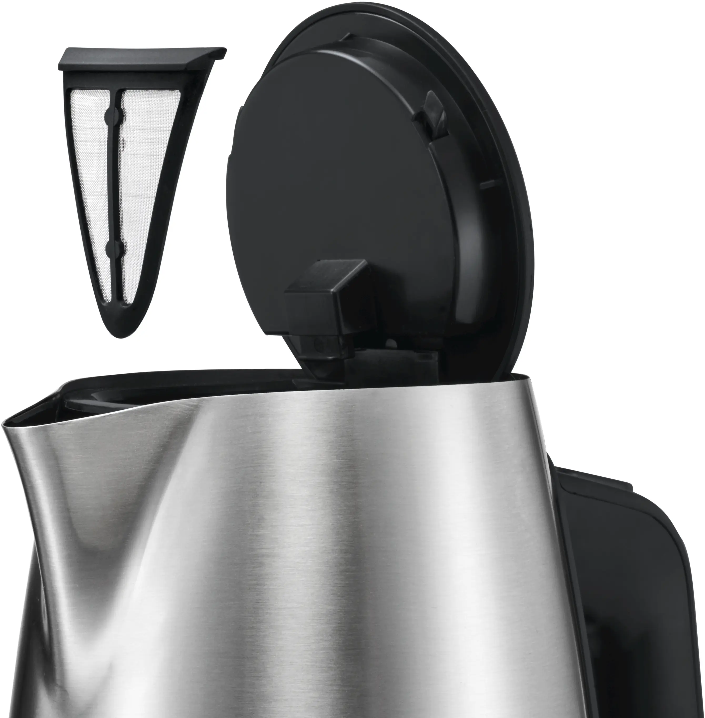 Foto n.º 3 del producto TWK6A813