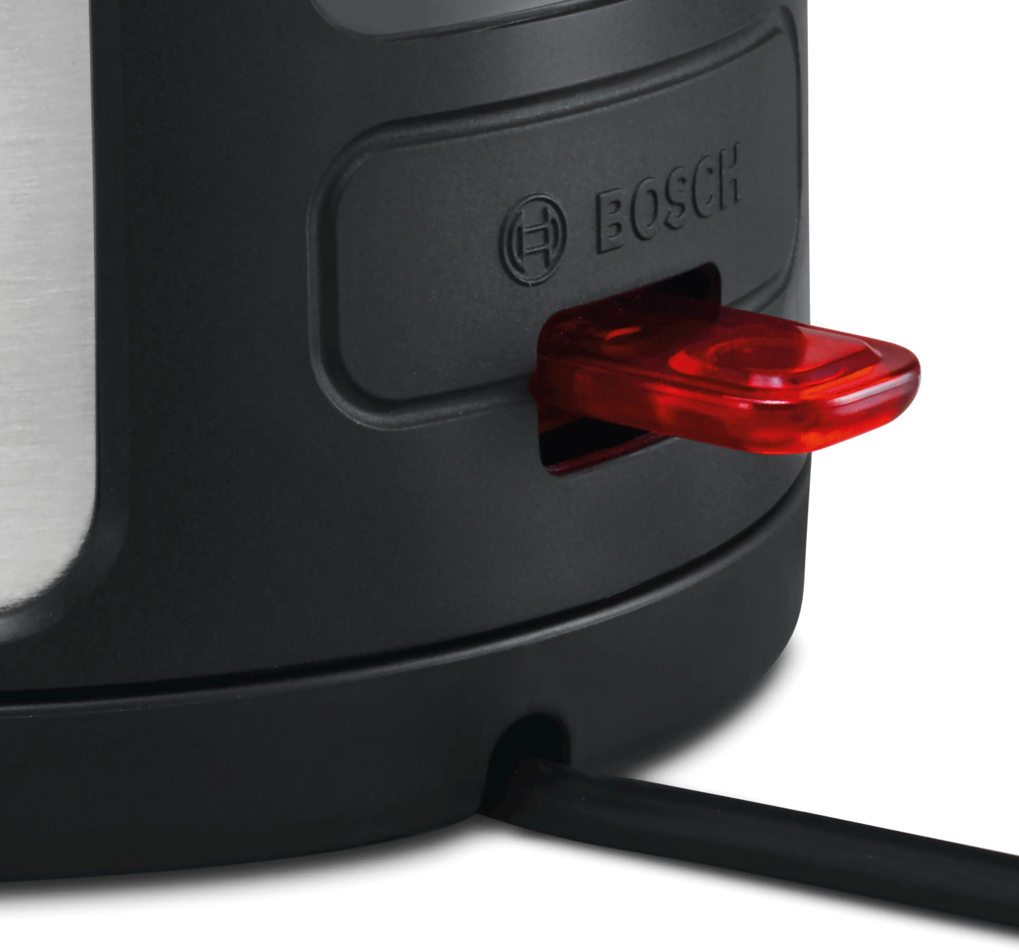 Foto n.º 6 del producto TWK6A813