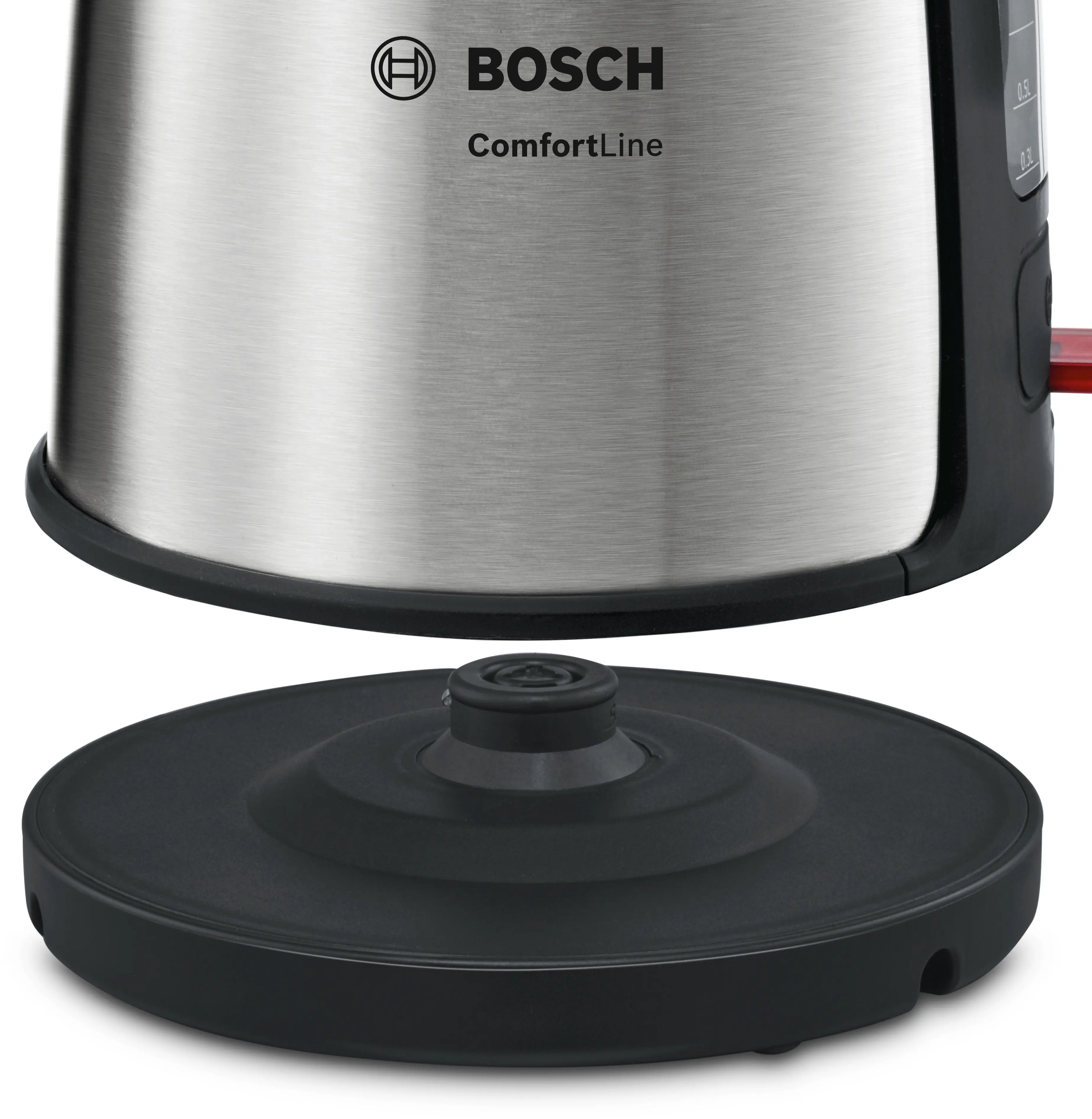 Foto n.º 5 del producto TWK6A813