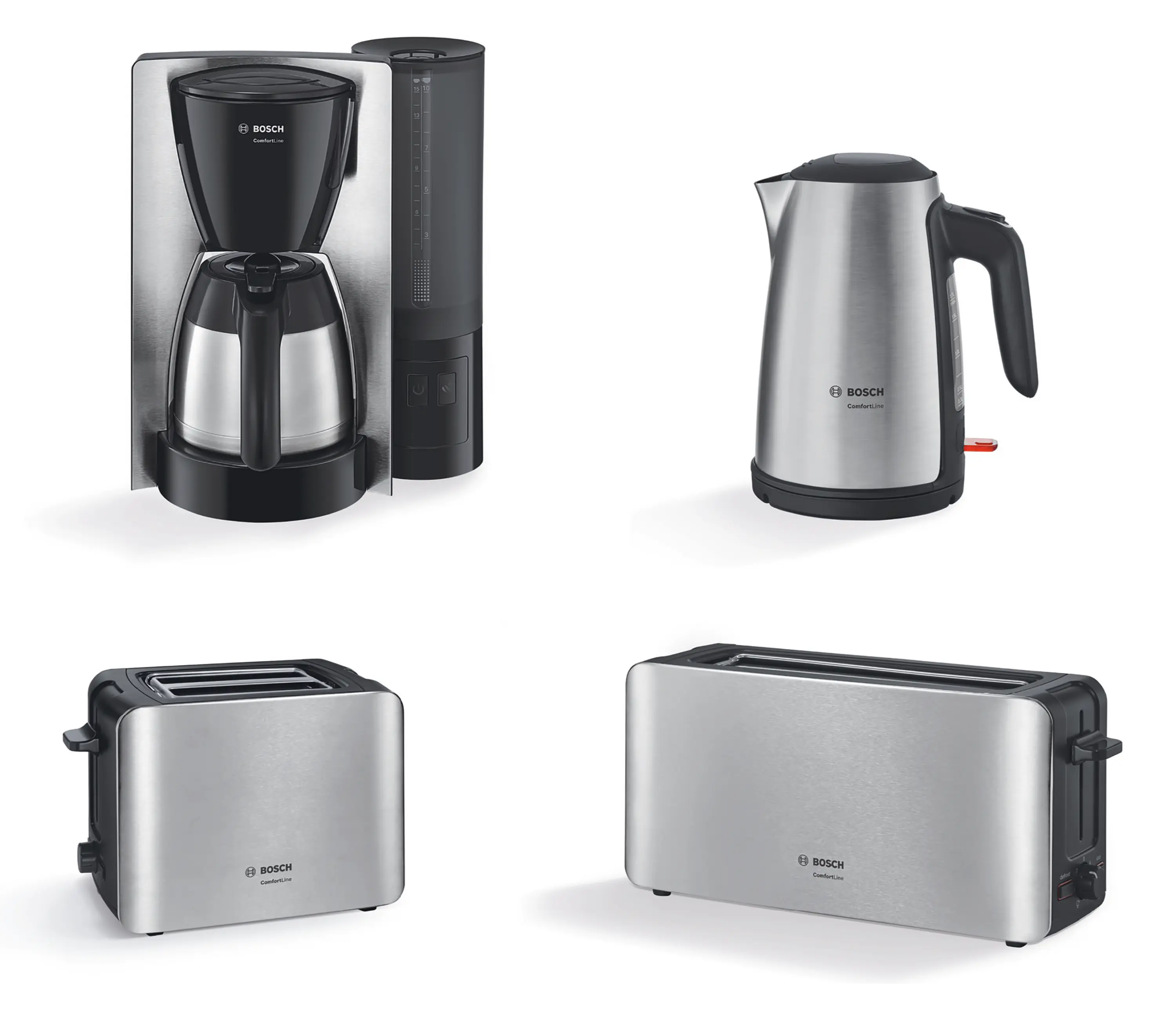 Foto n.º 10 del producto TWK6A813