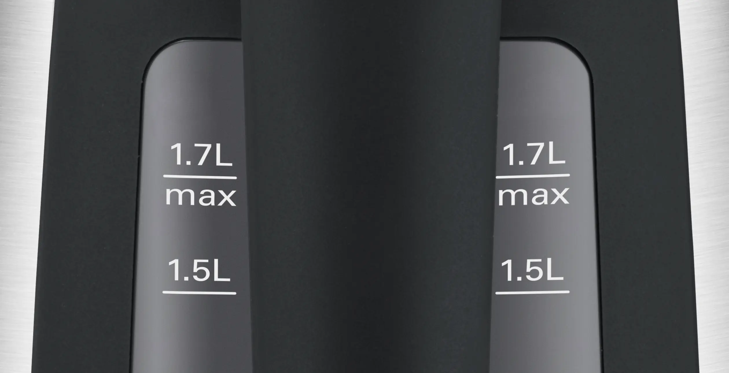 Foto n.º 7 del producto TWK6A813