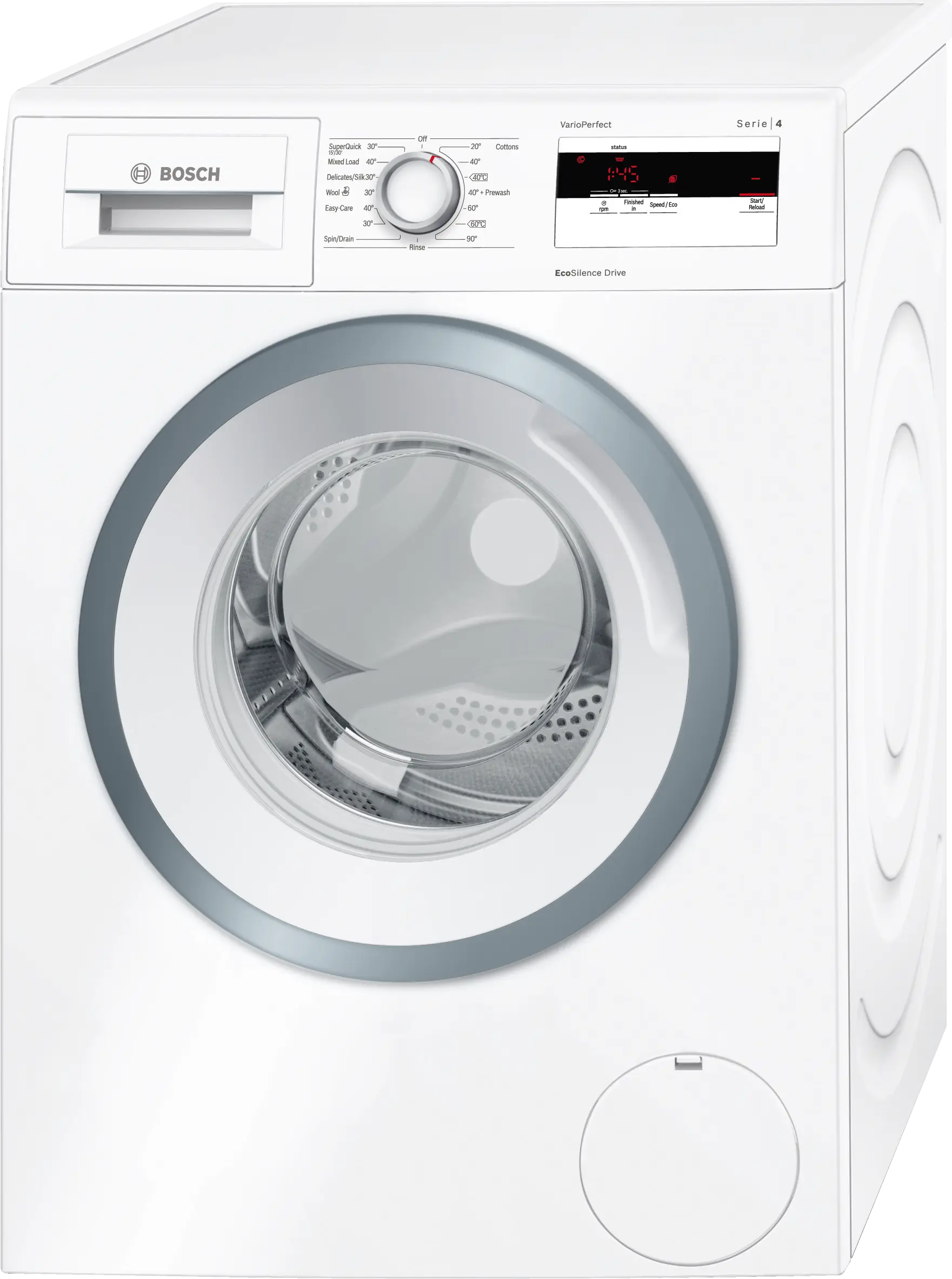 Photo thumb Nr. 1 of the product