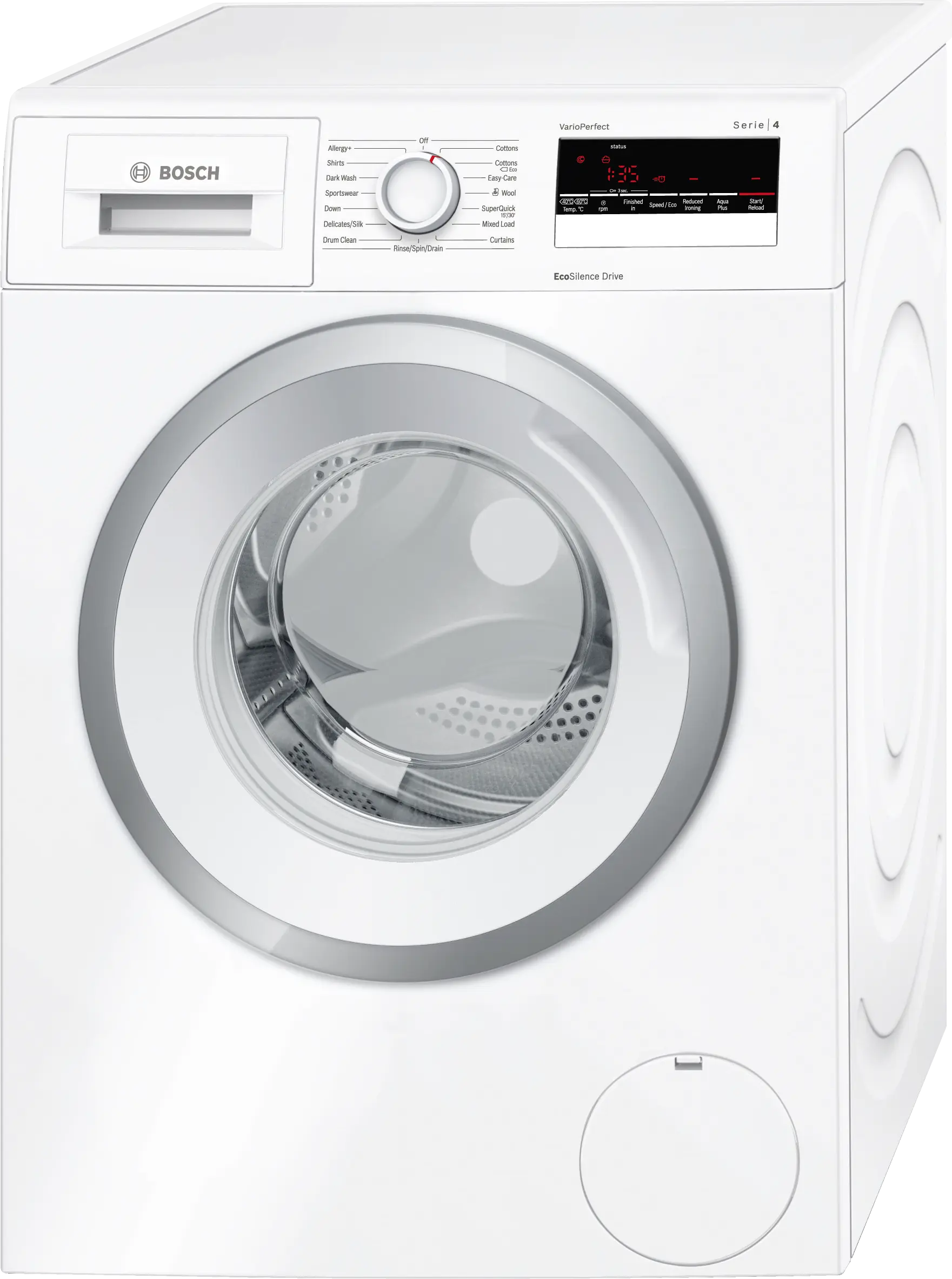 Photo thumb Nr. 1 of the product