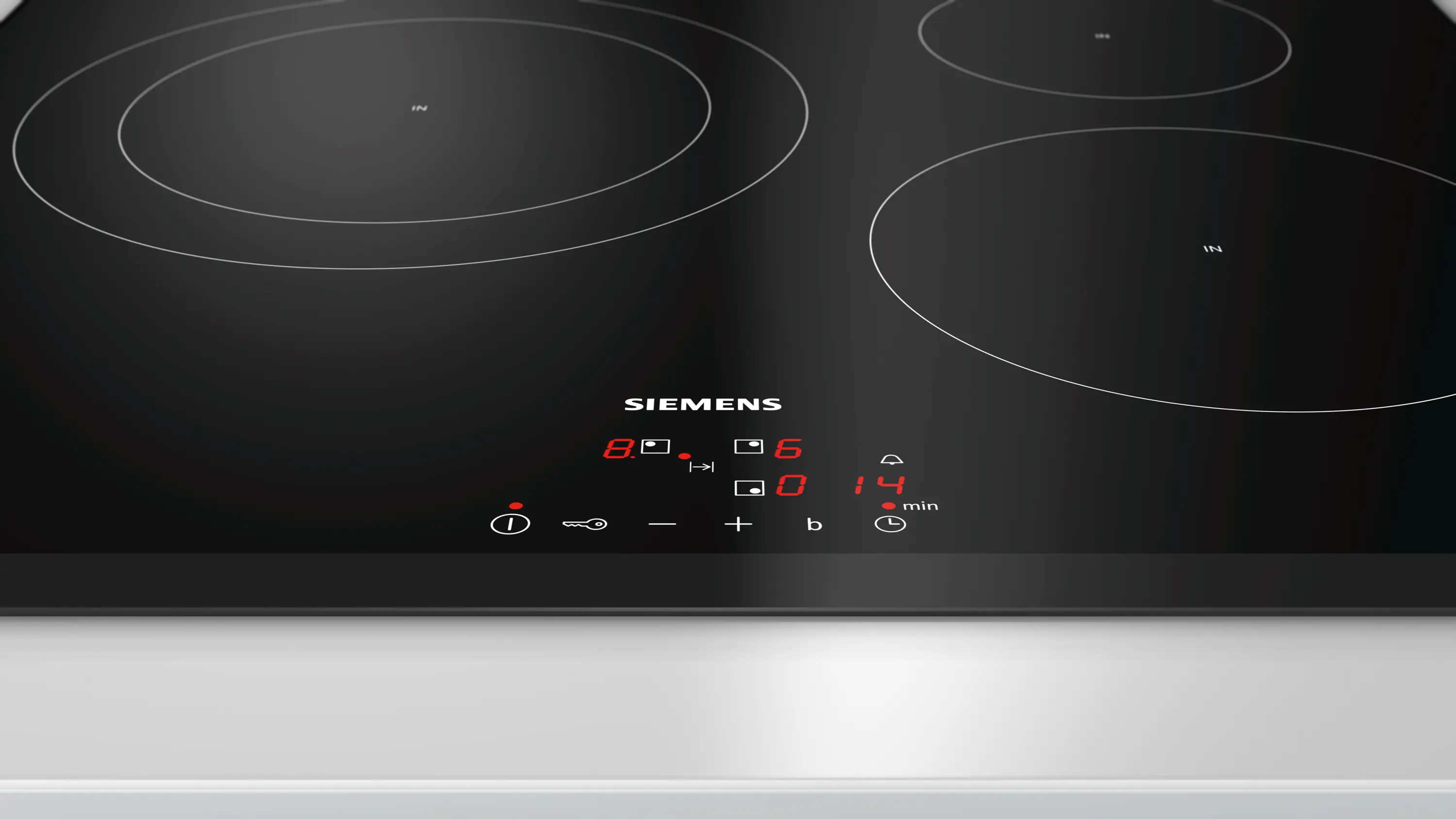 Número de foto: n.º 3 del producto