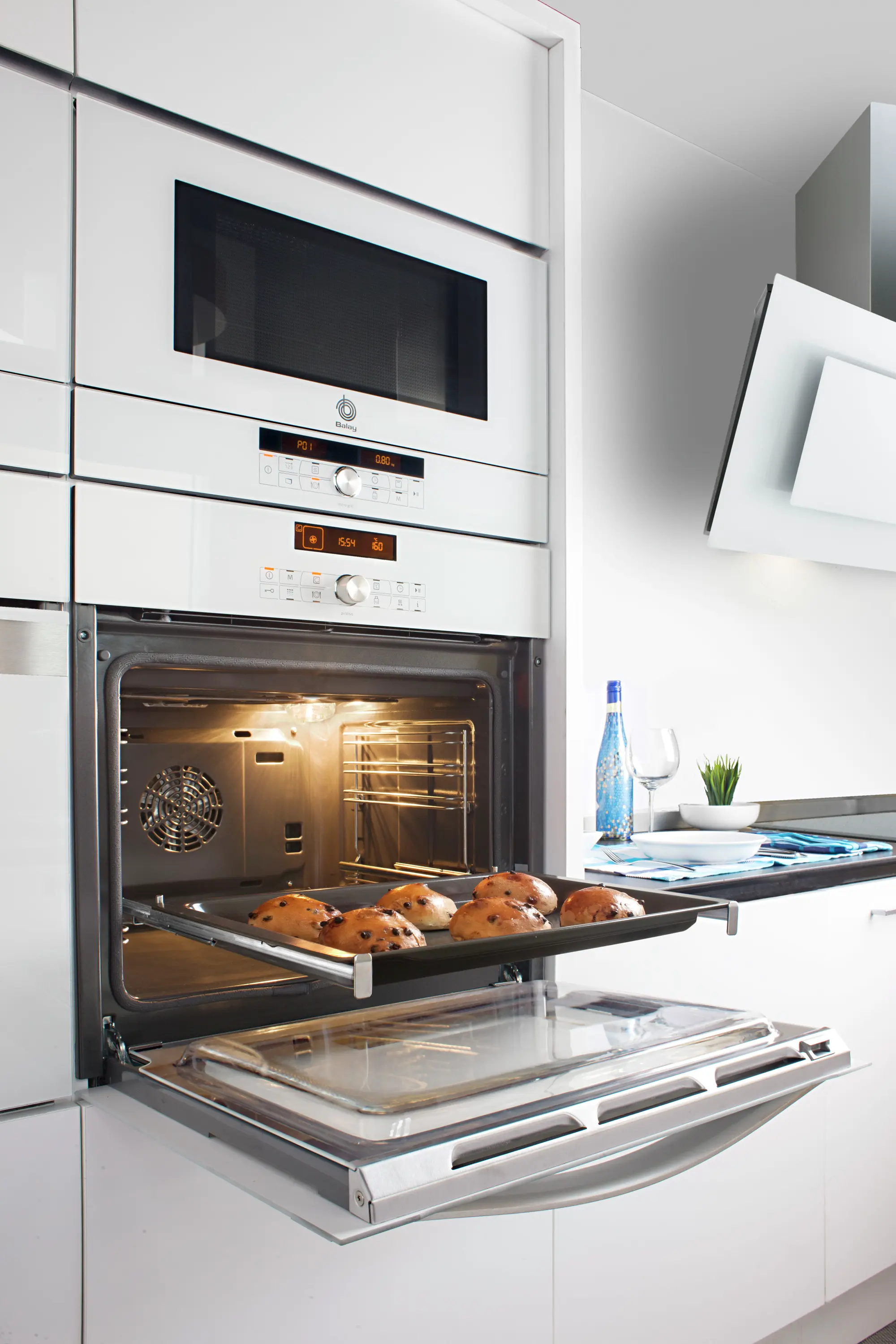 Foto nº 13 del producto