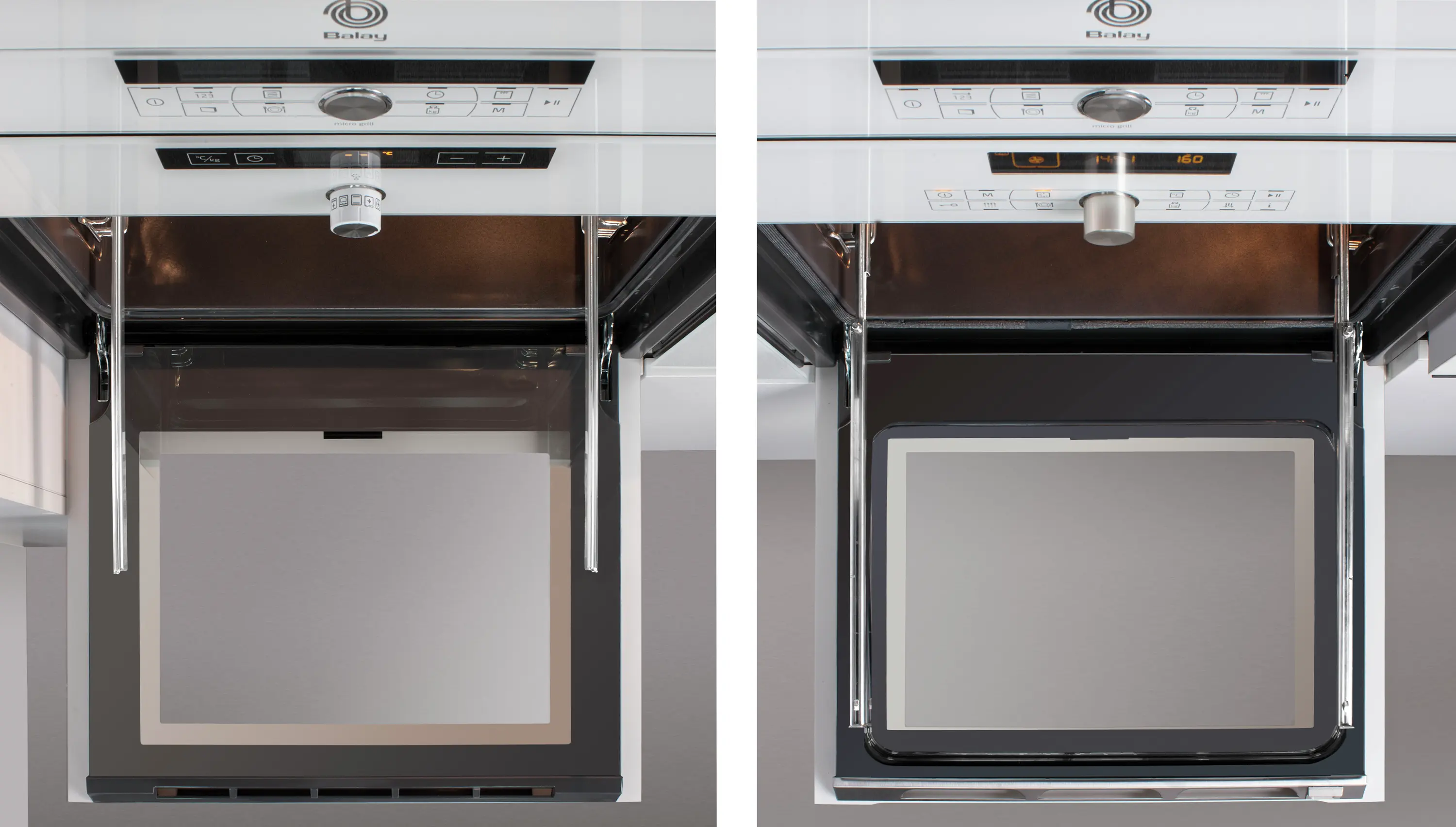 Foto nº 8 del producto