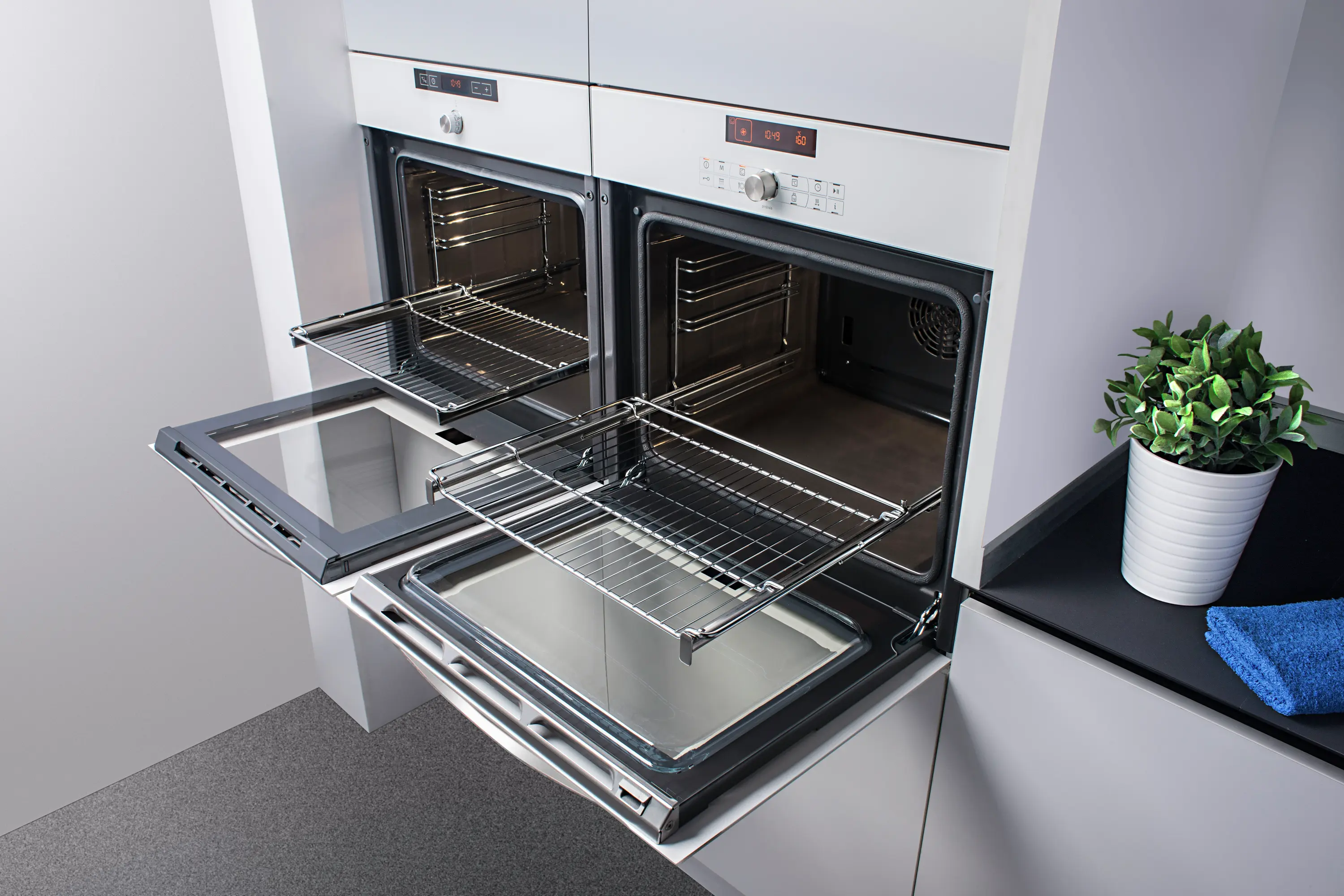 Foto nº 10 del producto