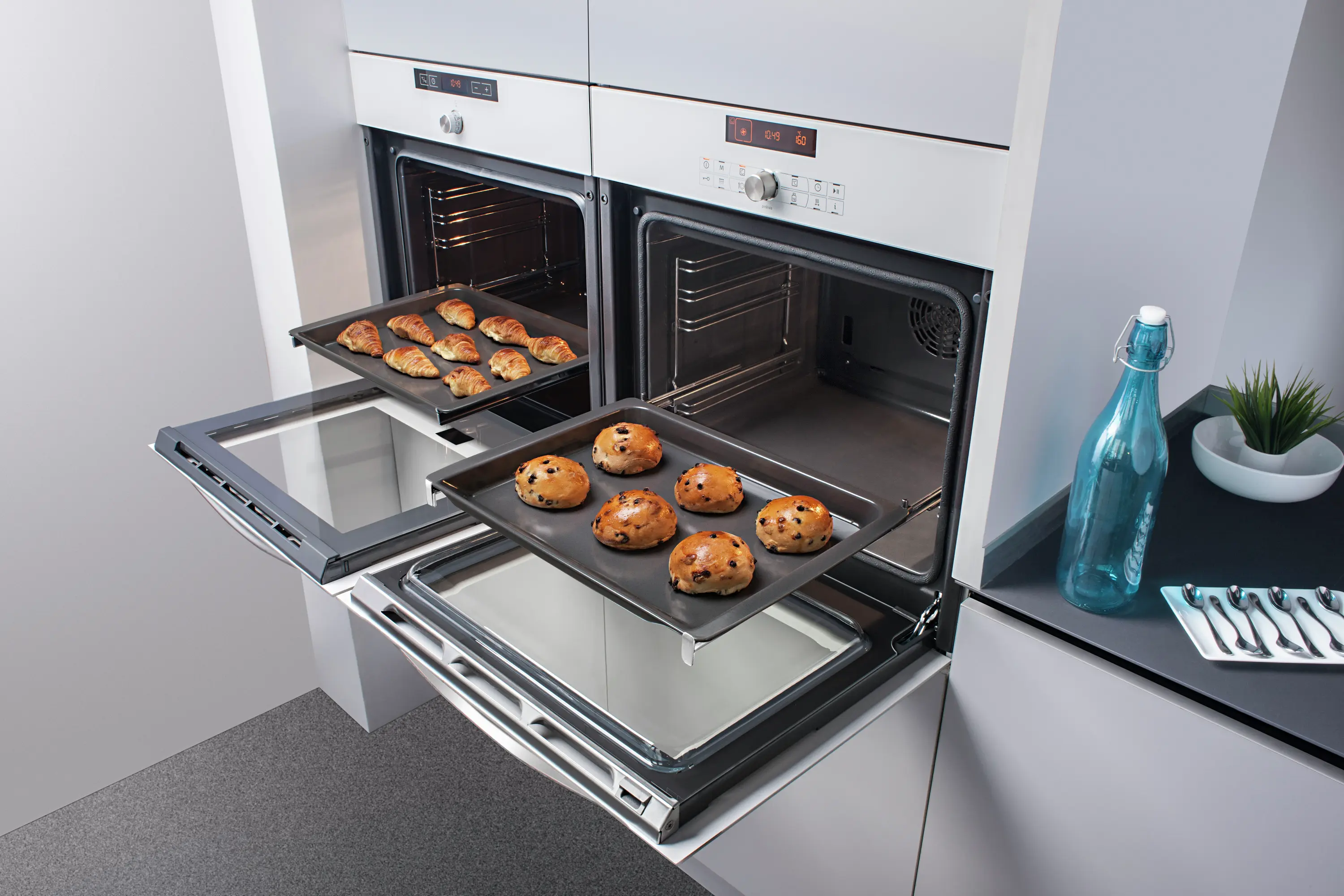 Foto nº 12 del producto