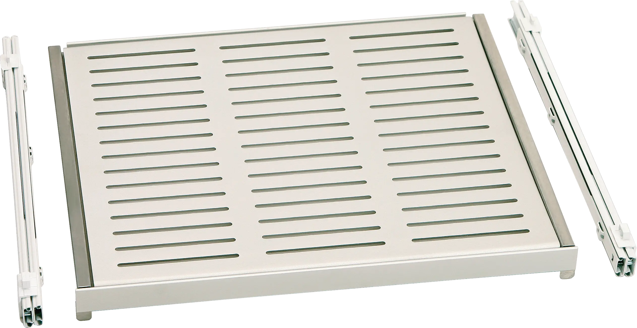 Photo thumb Nr. 1 of the product