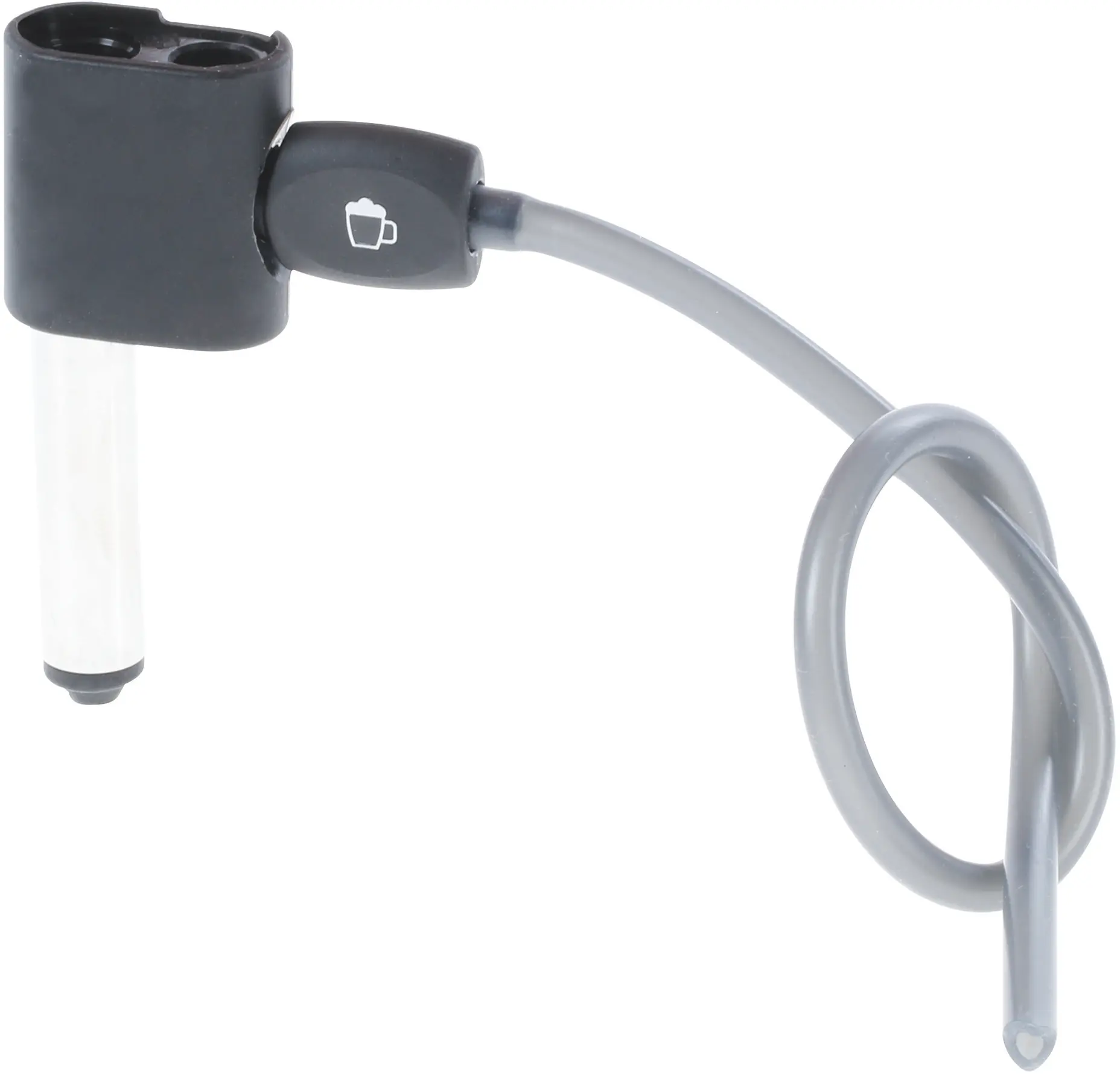 Photo du pouce n° 1 du produit