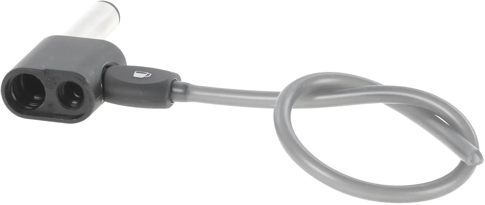 Photo du pouce n° 2 du produit