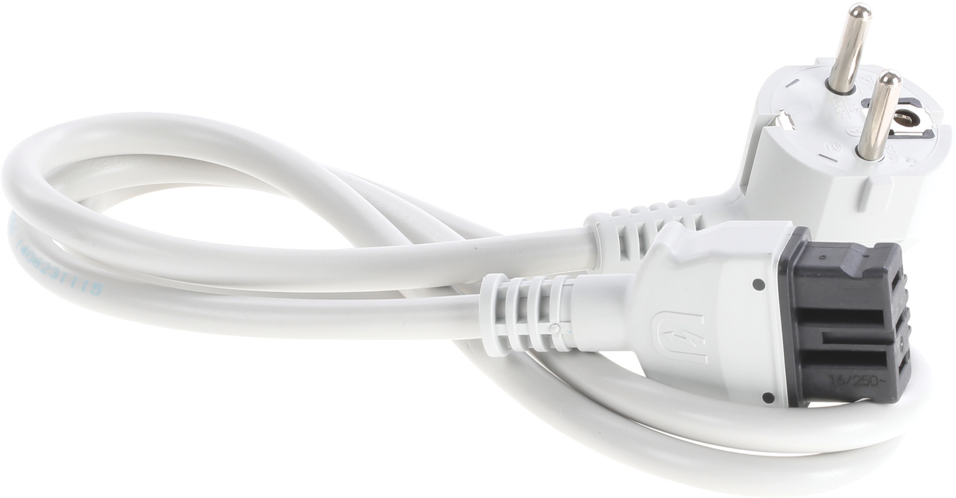 12034953 Power cord | SIEMENS GB