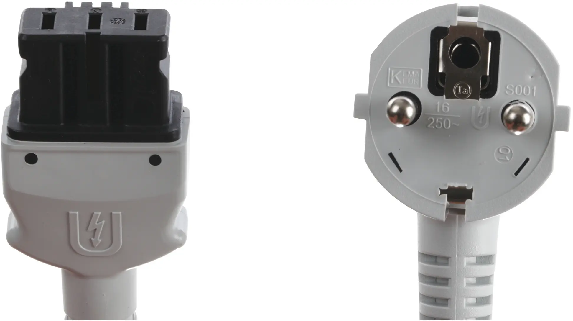 Photo thumb Nr. 2 of the product