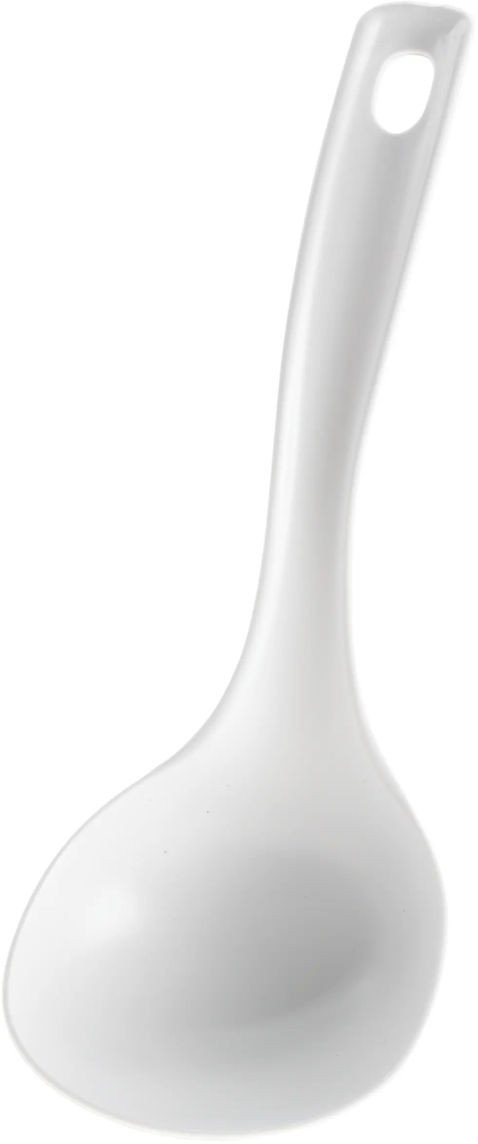 Número de foto: n.º 1 del producto