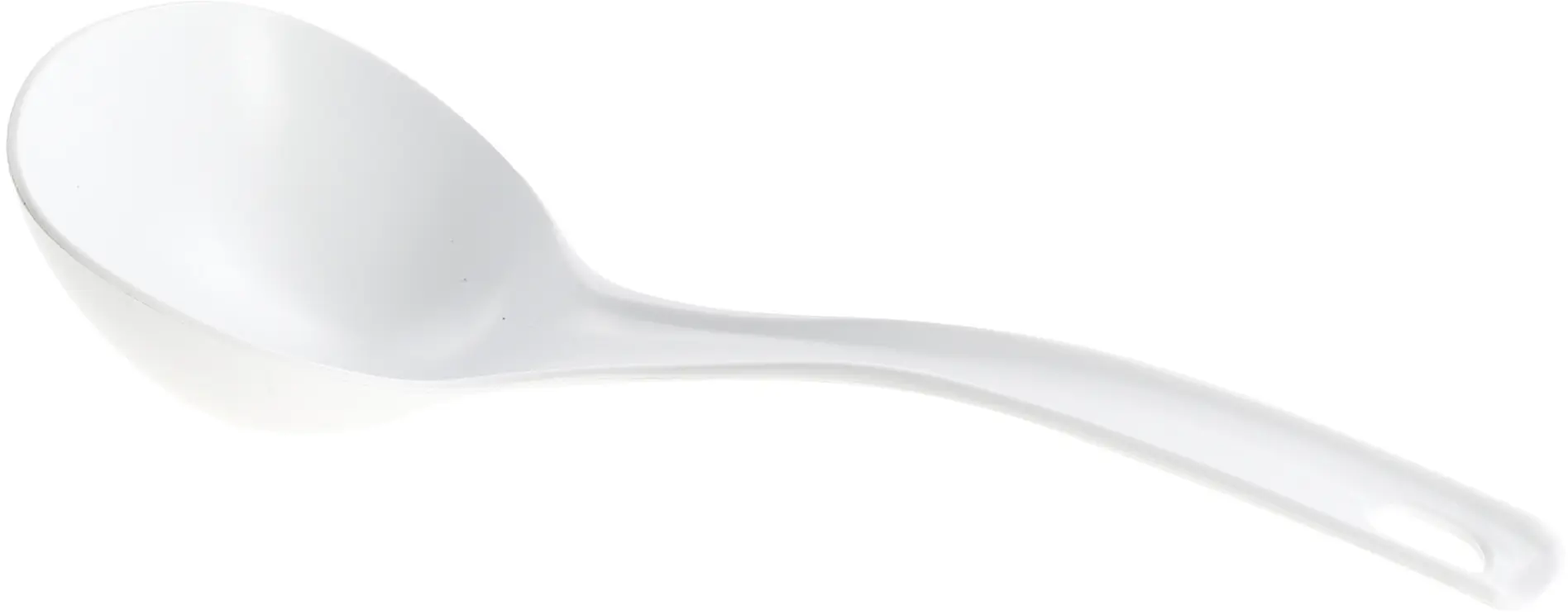 Número de foto: n.º 2 del producto