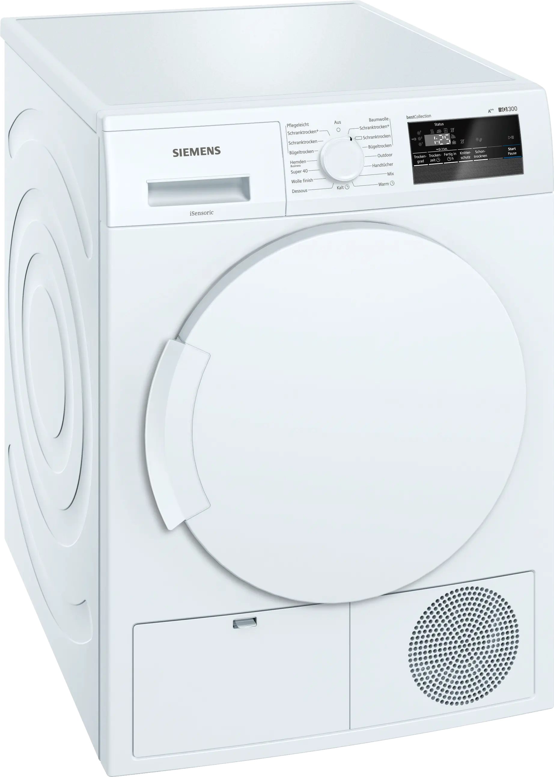 Foto-Vorschau Nr. 1 des Produkts