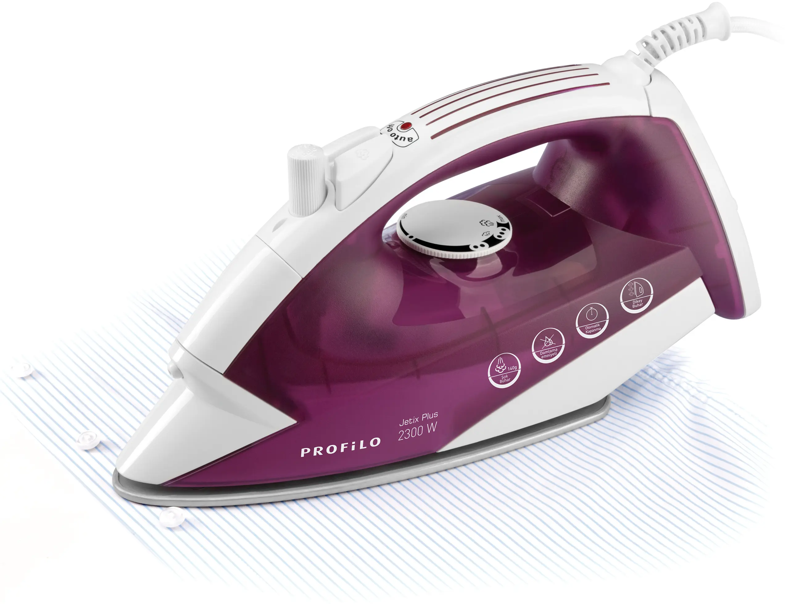 Ürününün Photo Nr. ı 1 PSI3630