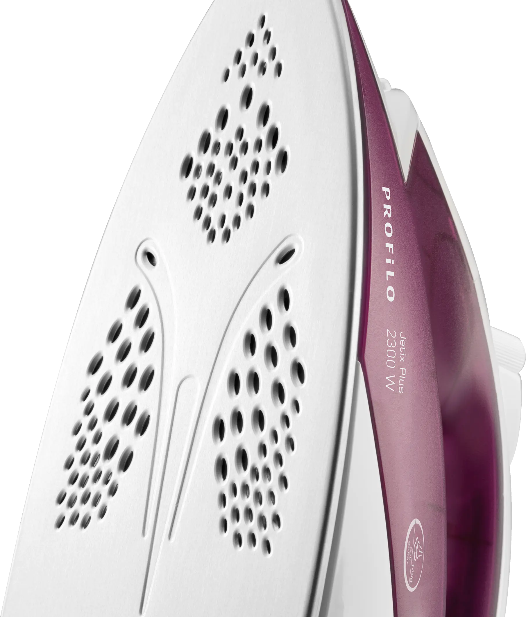 Ürününün Photo Nr. ı 2 PSI3630