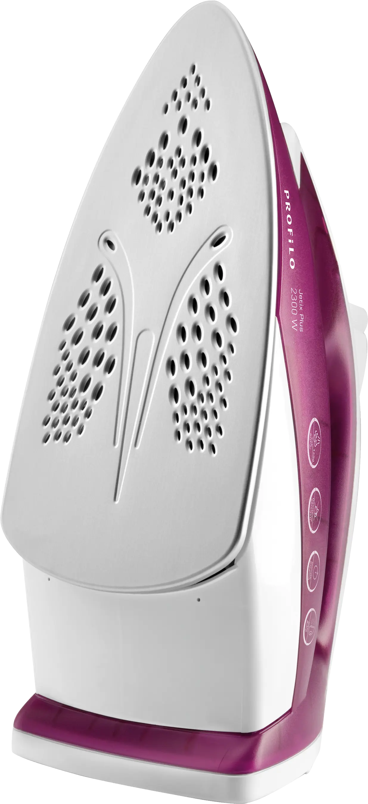 Ürününün Photo Nr. ı 3 PSI3630