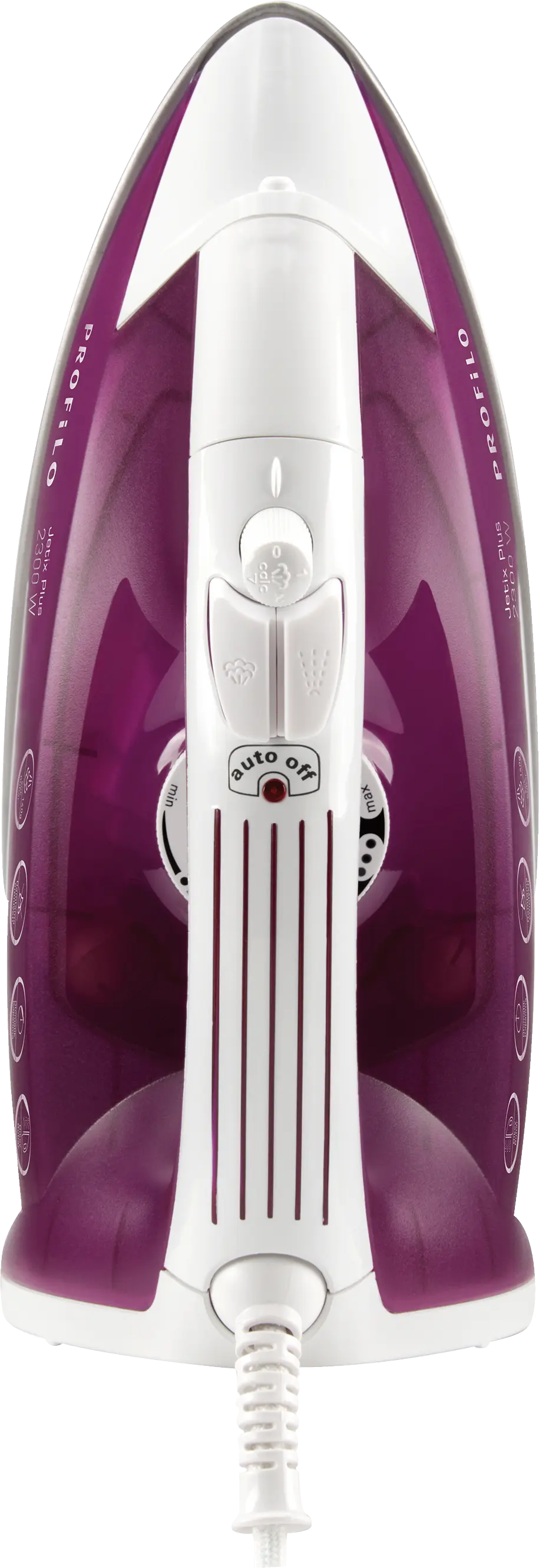 Ürününün Photo Nr. ı 4 PSI3630