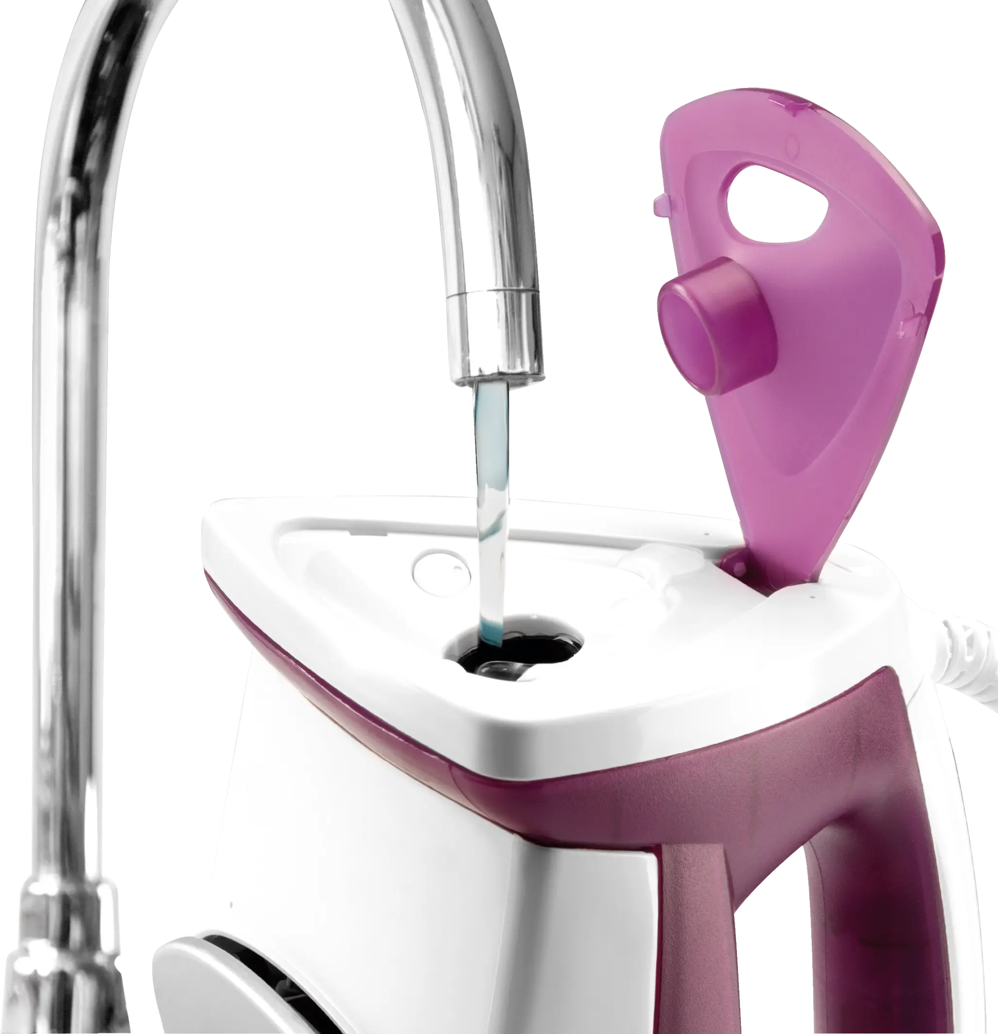 Ürününün Photo Nr. ı 5 PSI3630