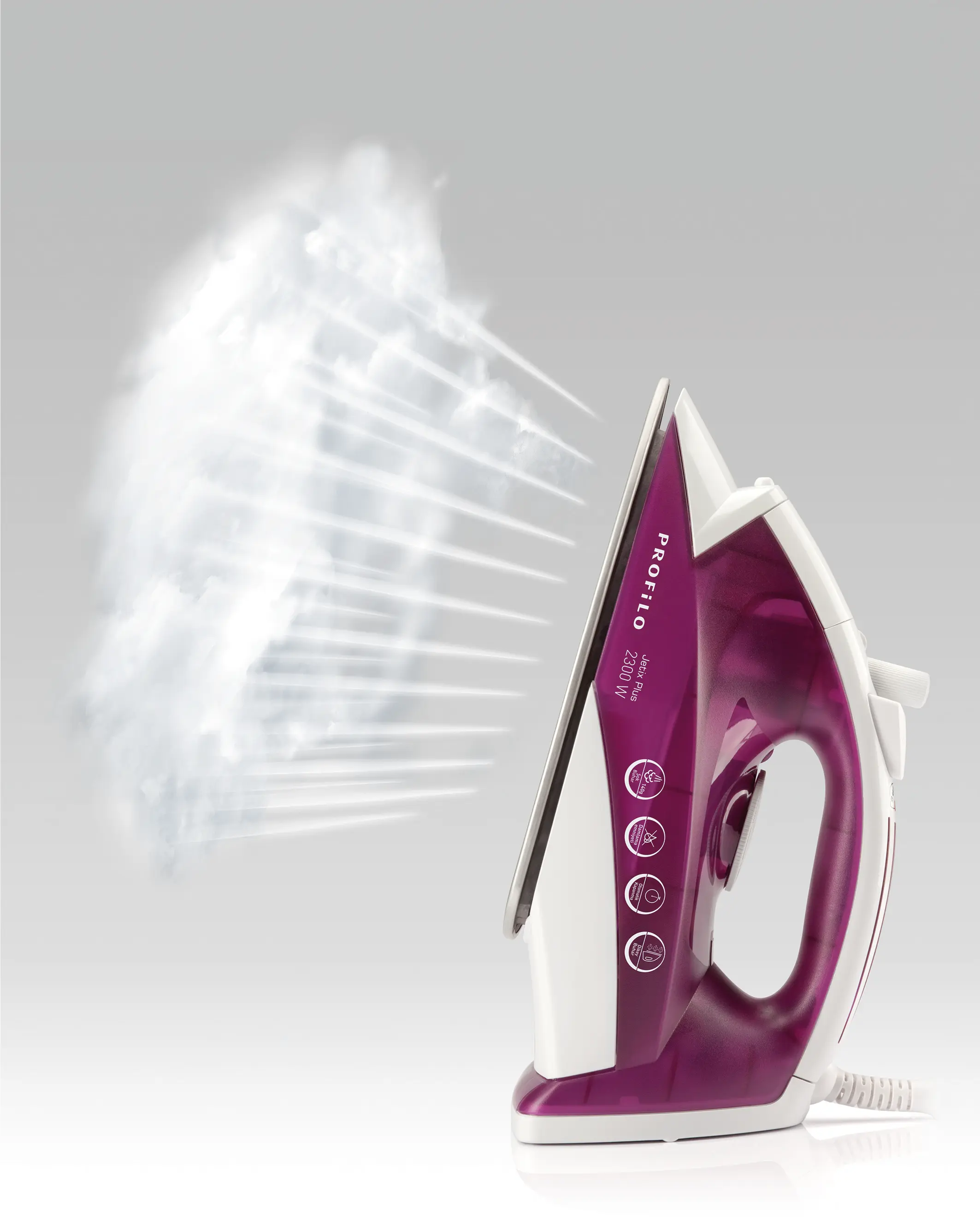 Ürününün Photo Nr. ı 6 PSI3630