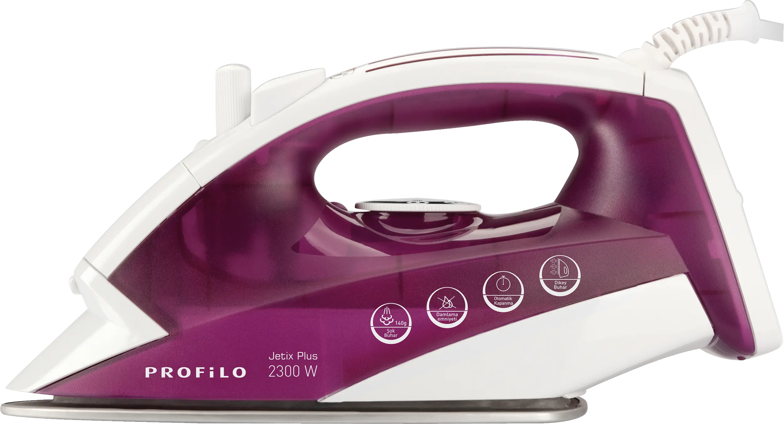 Ürününün Photo Nr. ı 7 PSI3630