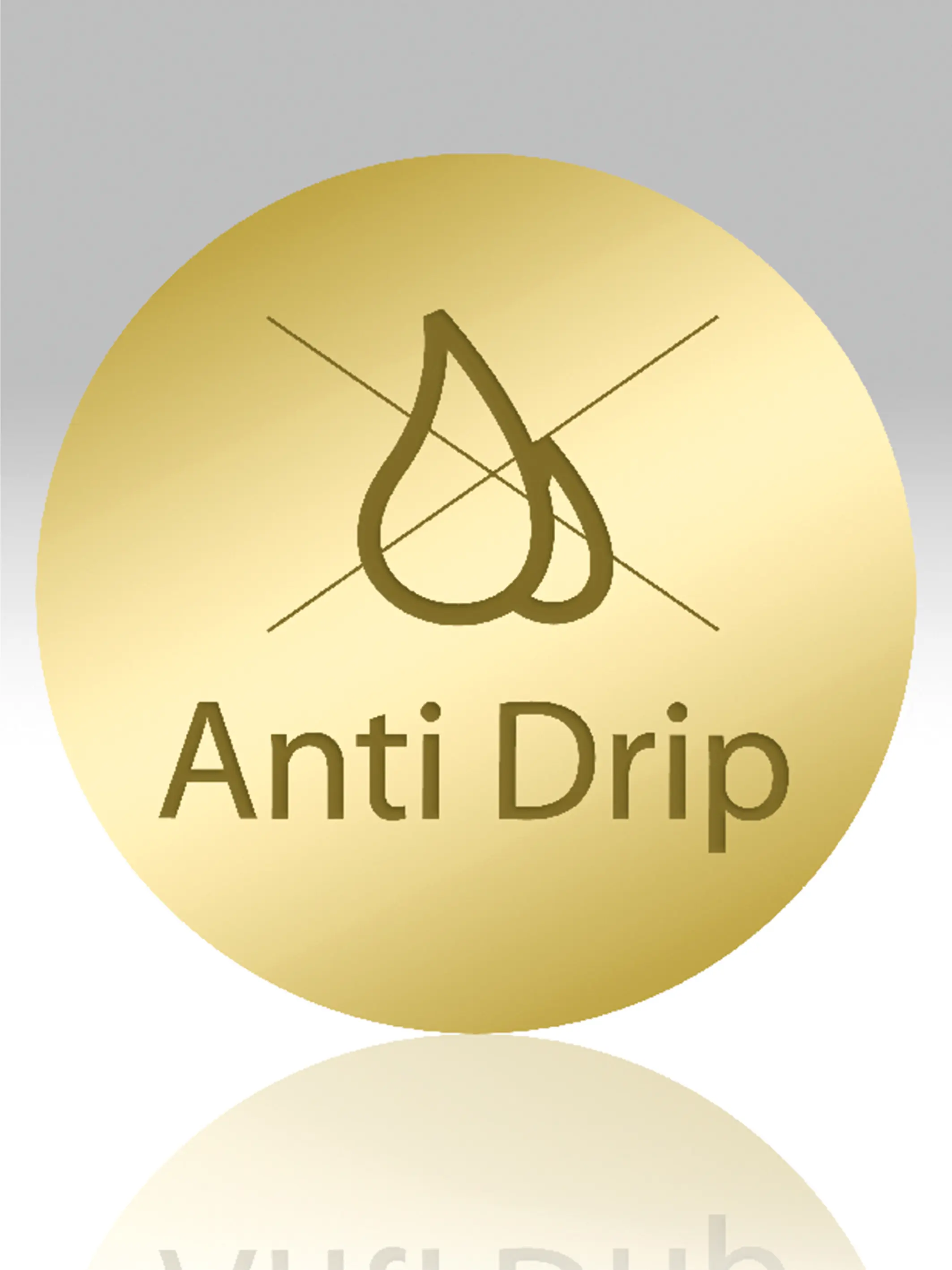 Ürününün Photo Nr. ı 8 PSI3630