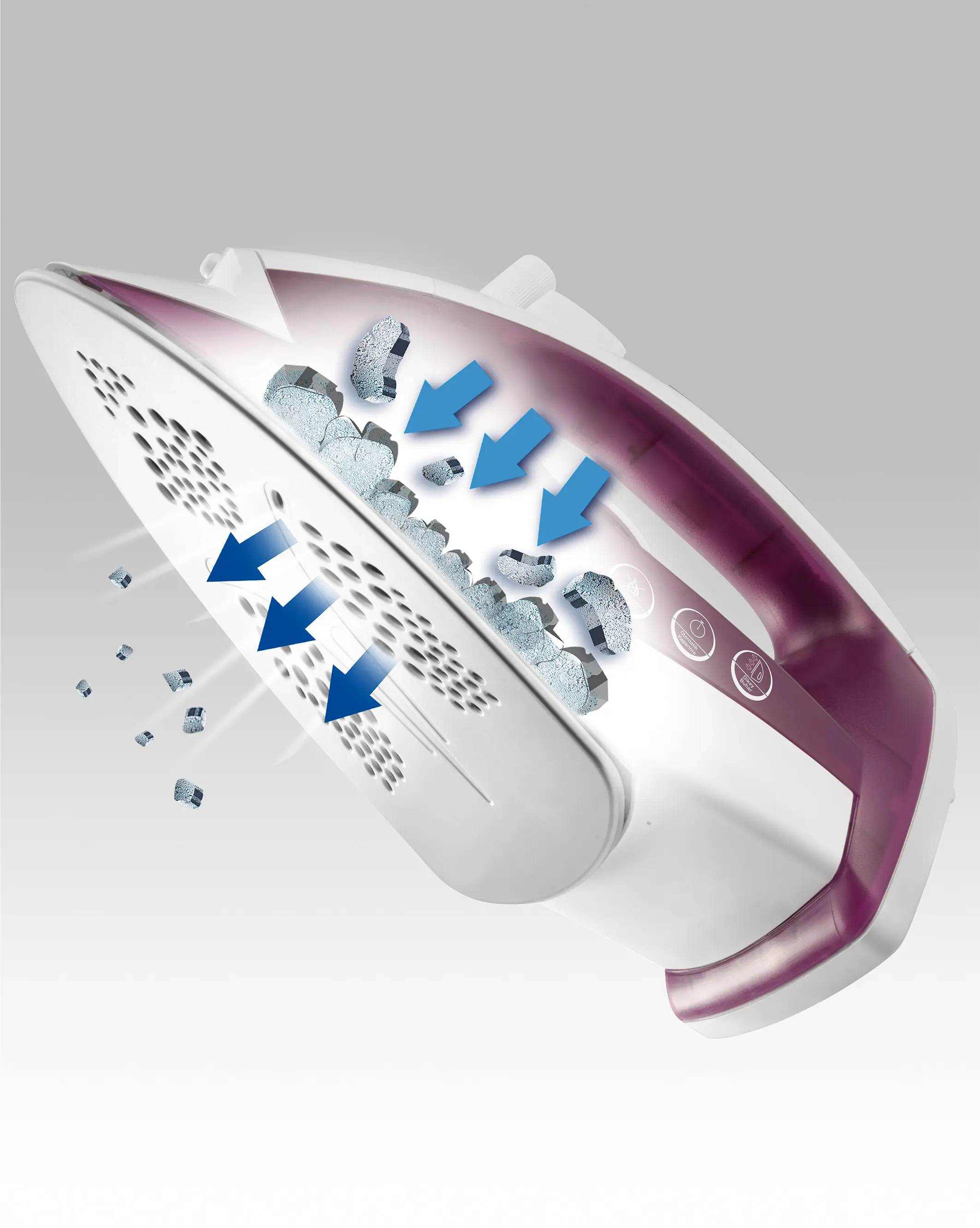 Ürününün Photo Nr. ı 9 PSI3630