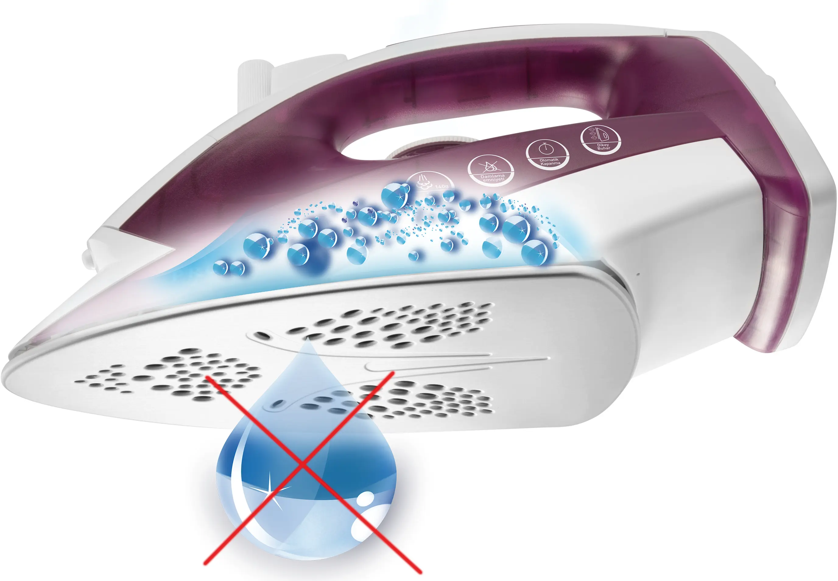 Ürününün Photo Nr. ı 10 PSI3630