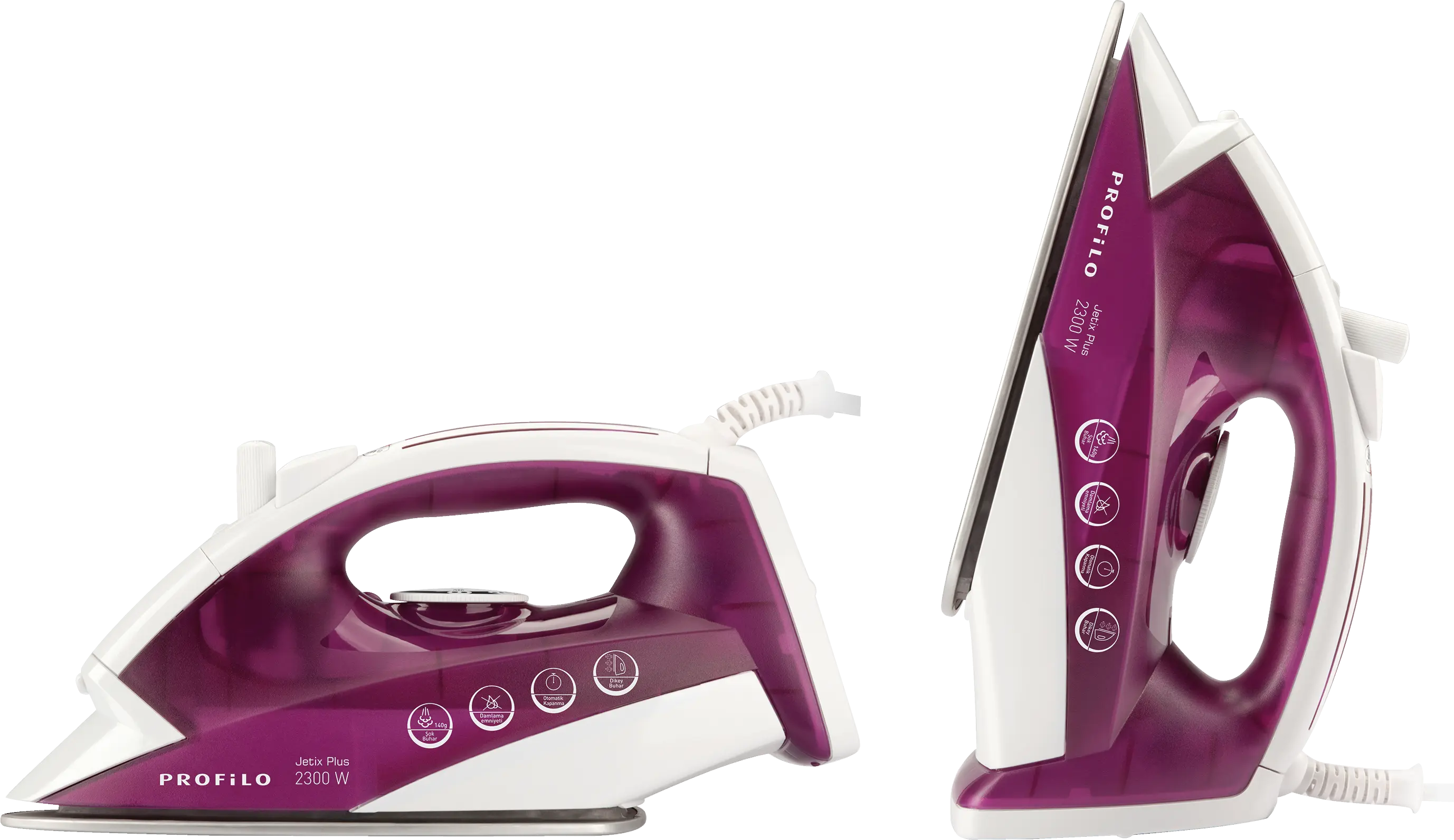 Ürününün Photo Nr. ı 11 PSI3630