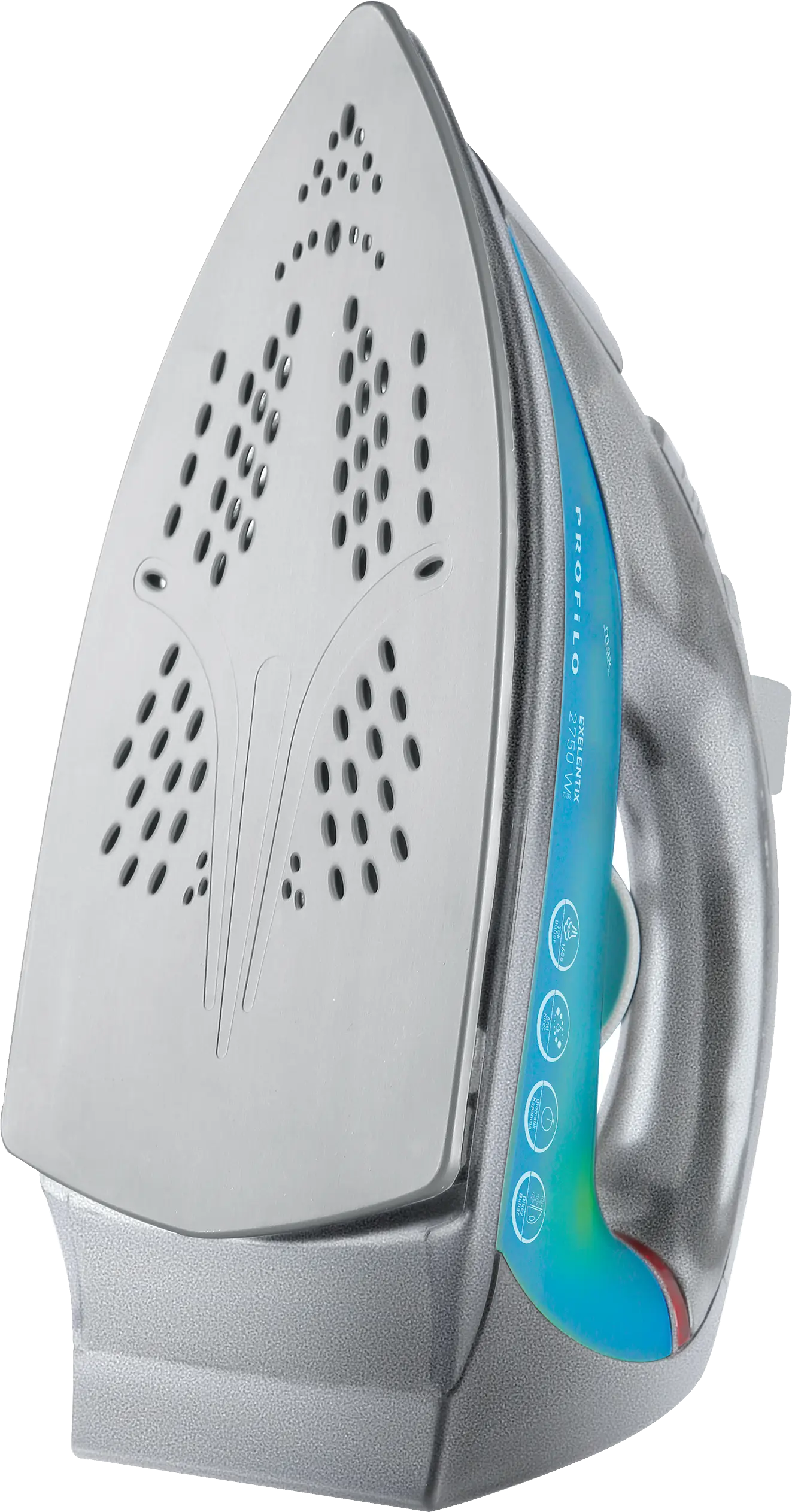 Ürününün Photo Nr. ı 2 PSI56130