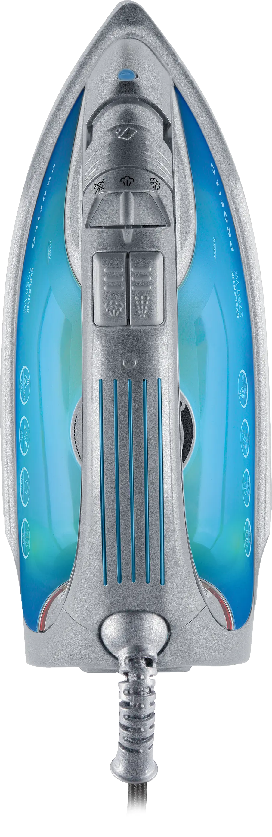 Ürününün Photo Nr. ı 3 PSI56130