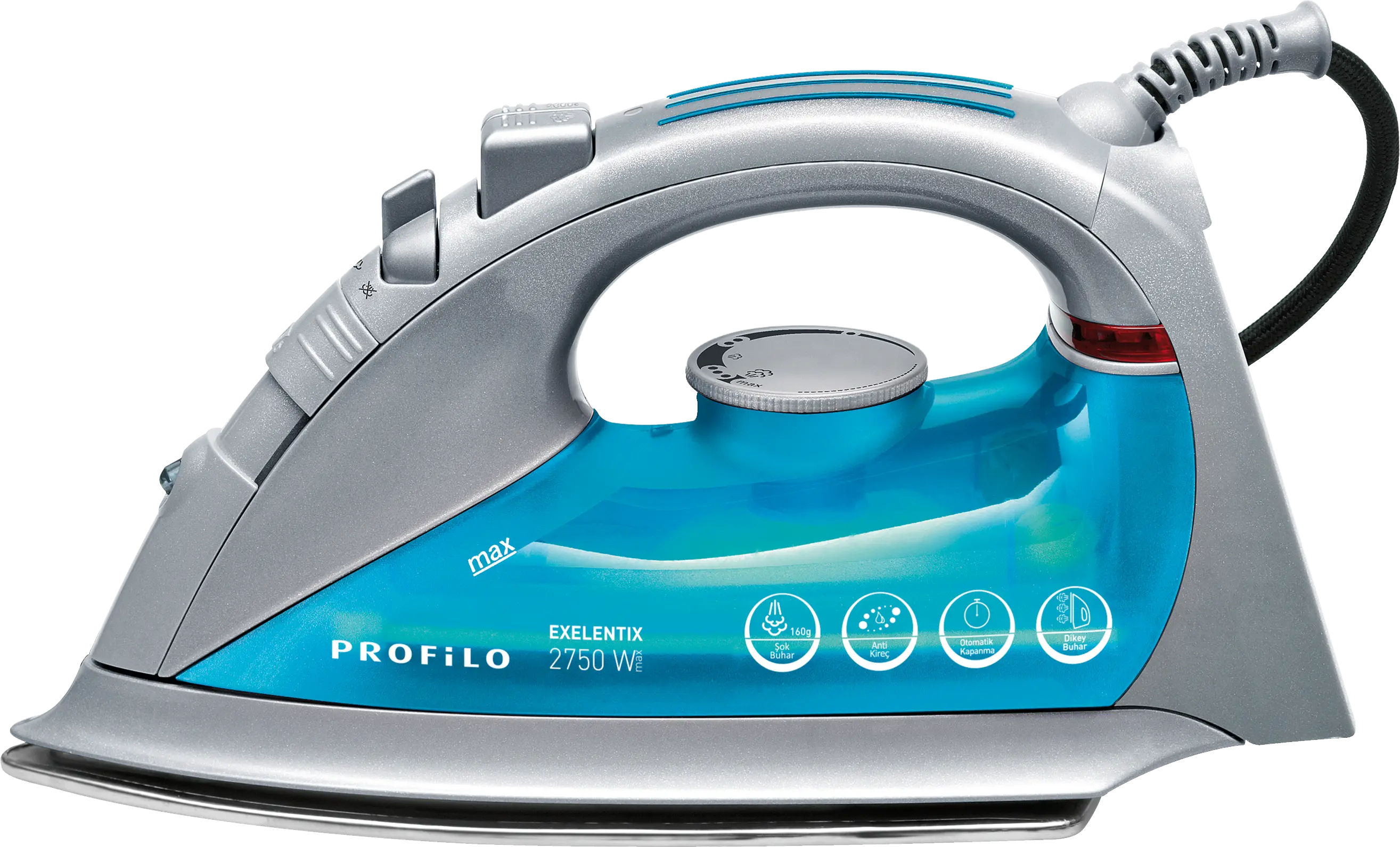 Ürününün Photo Nr. ı 1 PSI56130