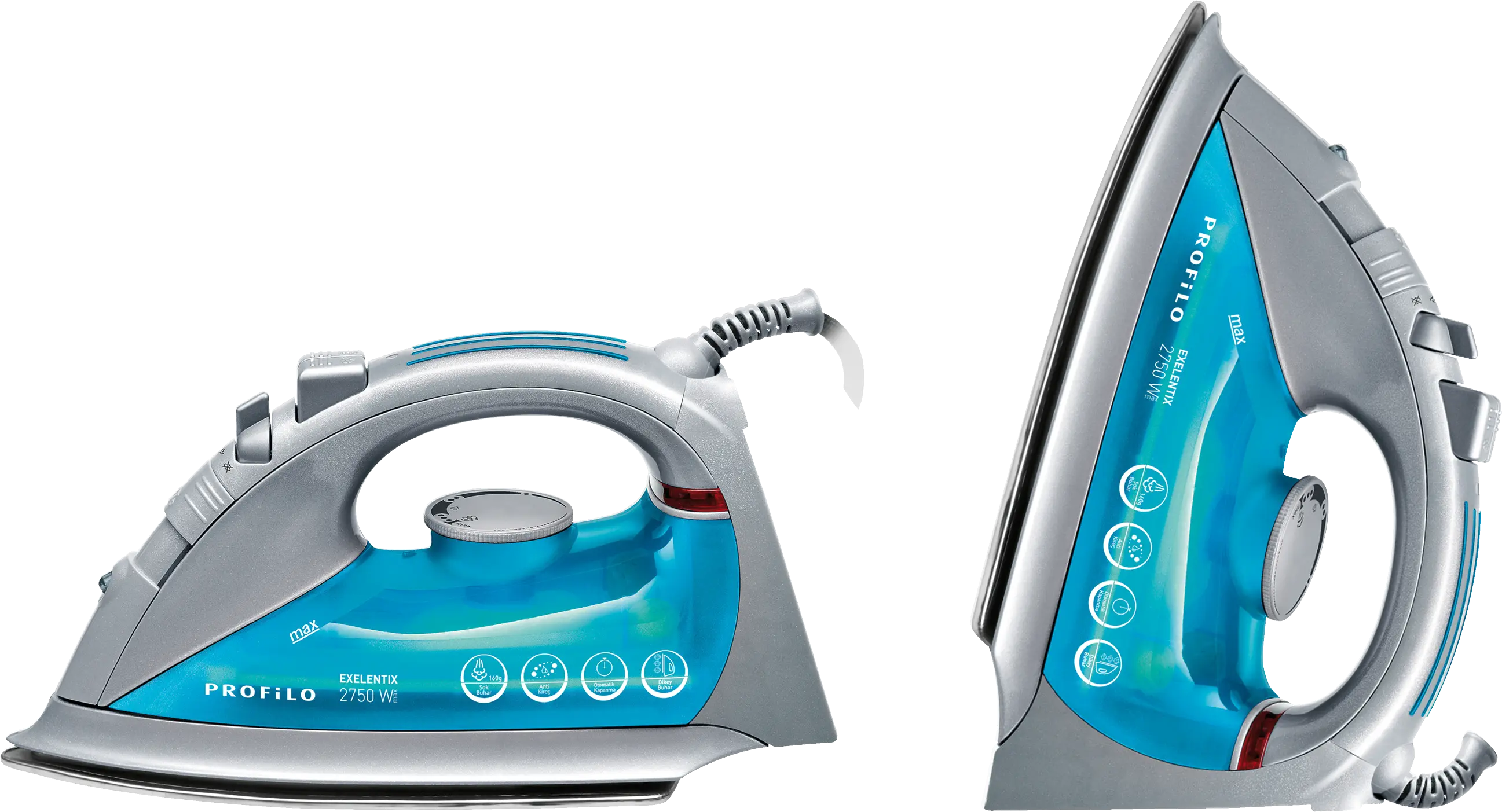 Ürününün Photo Nr. ı 4 PSI56130