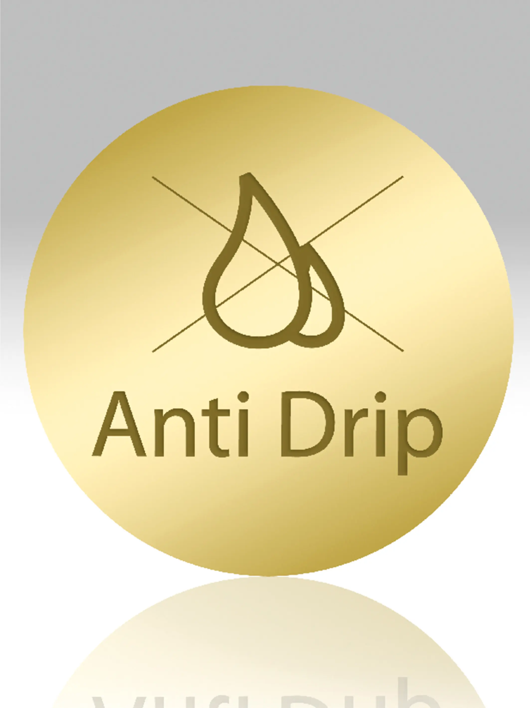 Ürününün Photo Nr. ı 7 PSI56130