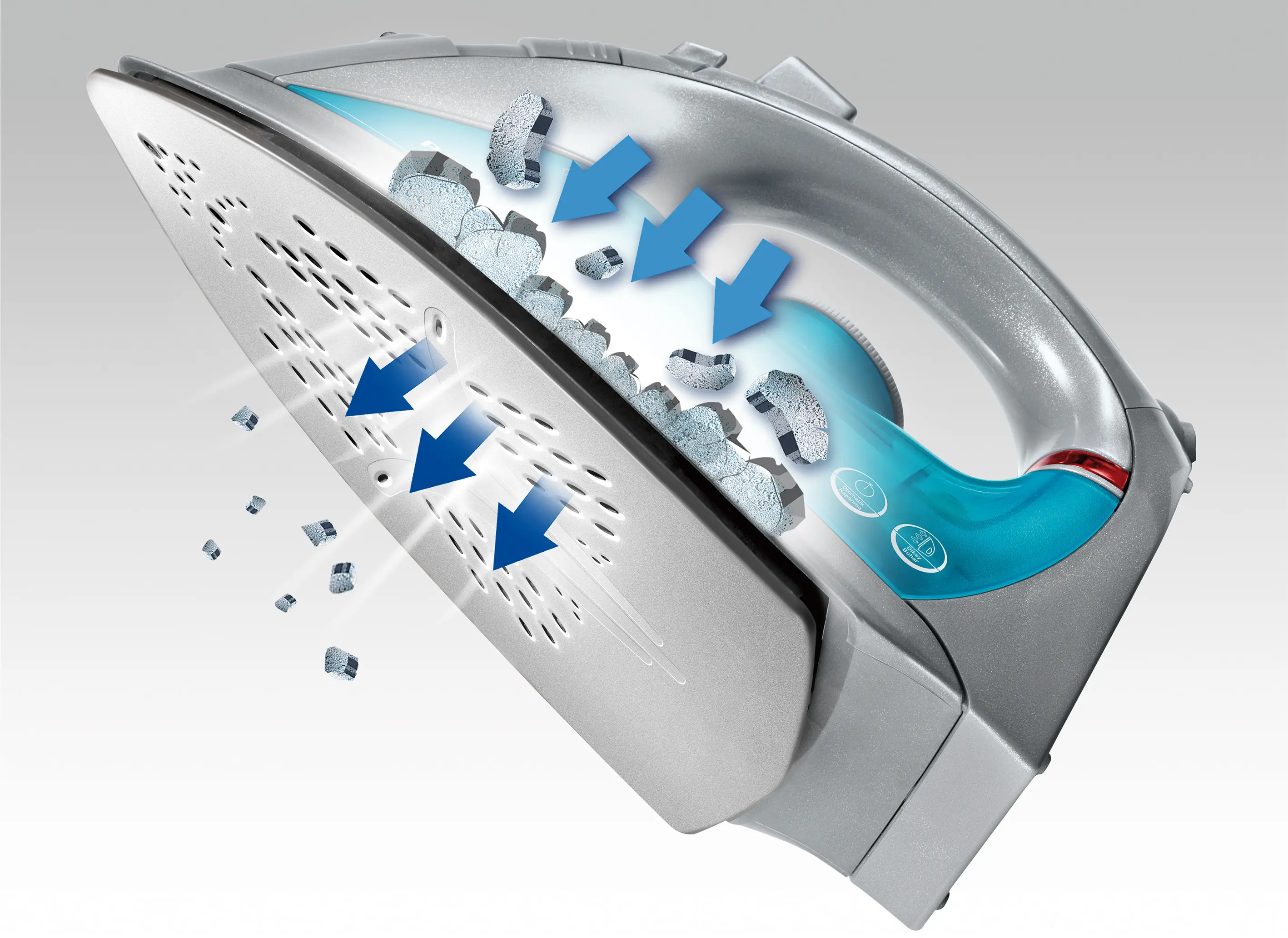 Ürününün Photo Nr. ı 8 PSI56130