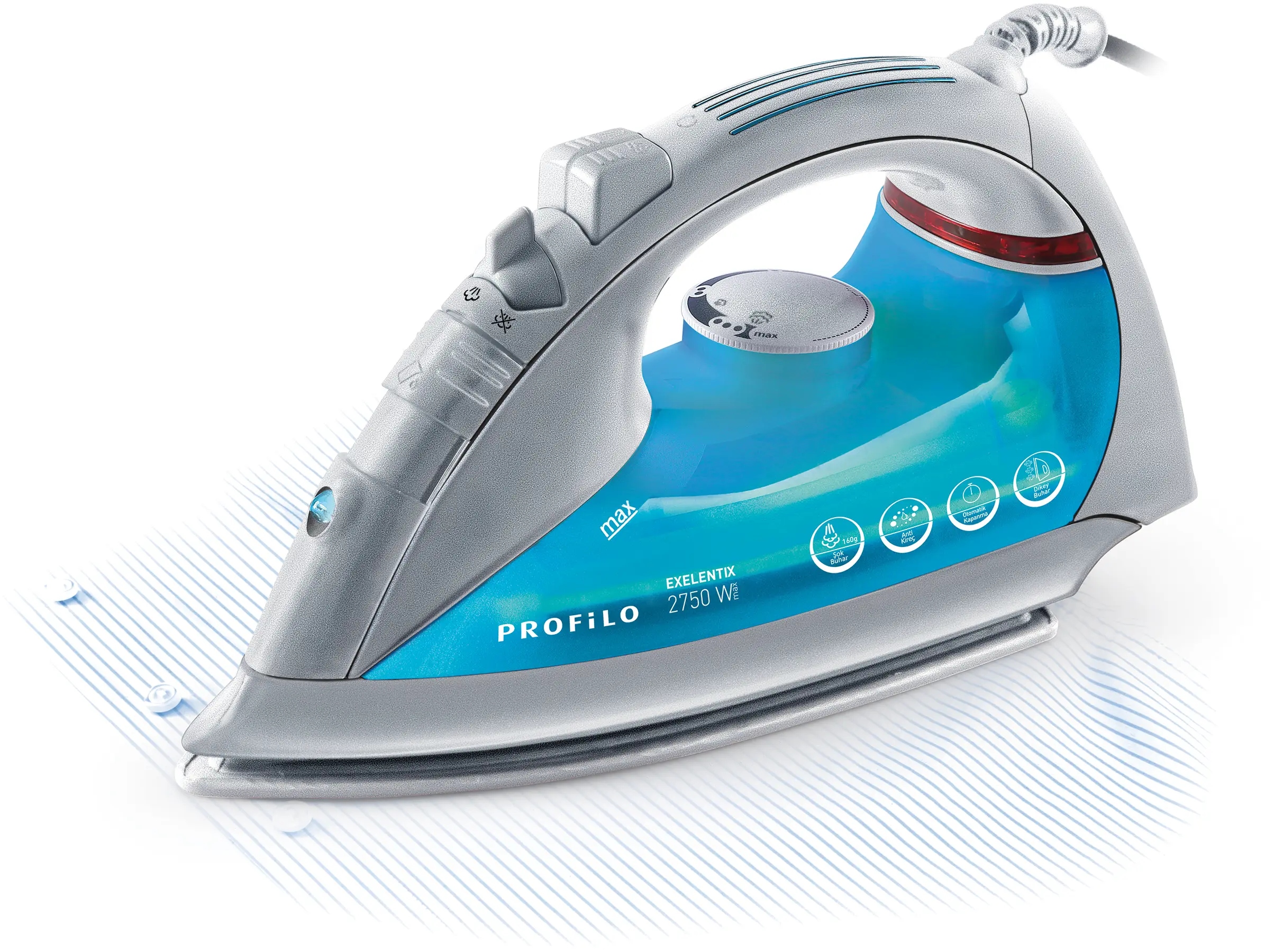 Ürününün Photo Nr. ı 9 PSI56130