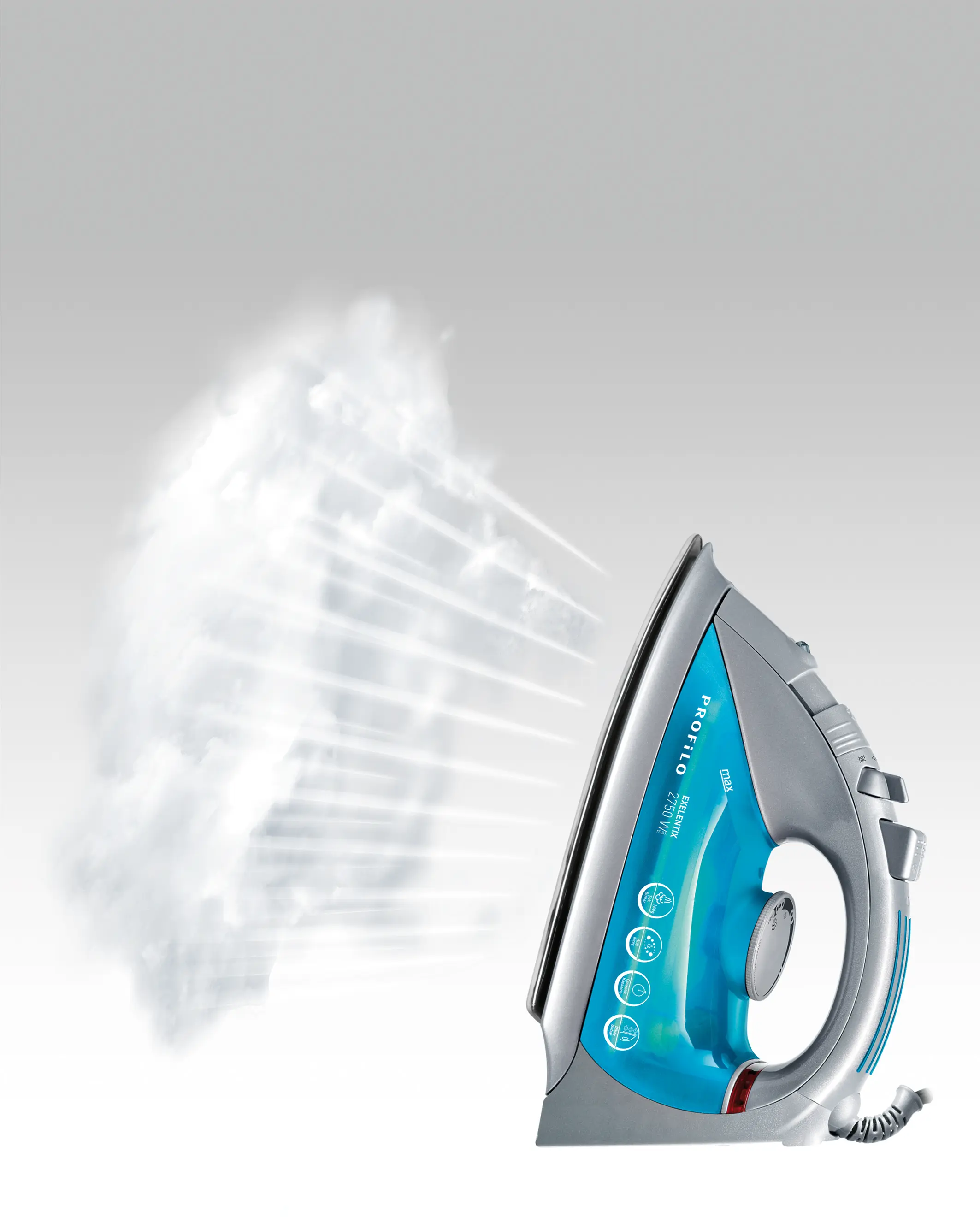 Ürününün Photo Nr. ı 10 PSI56130