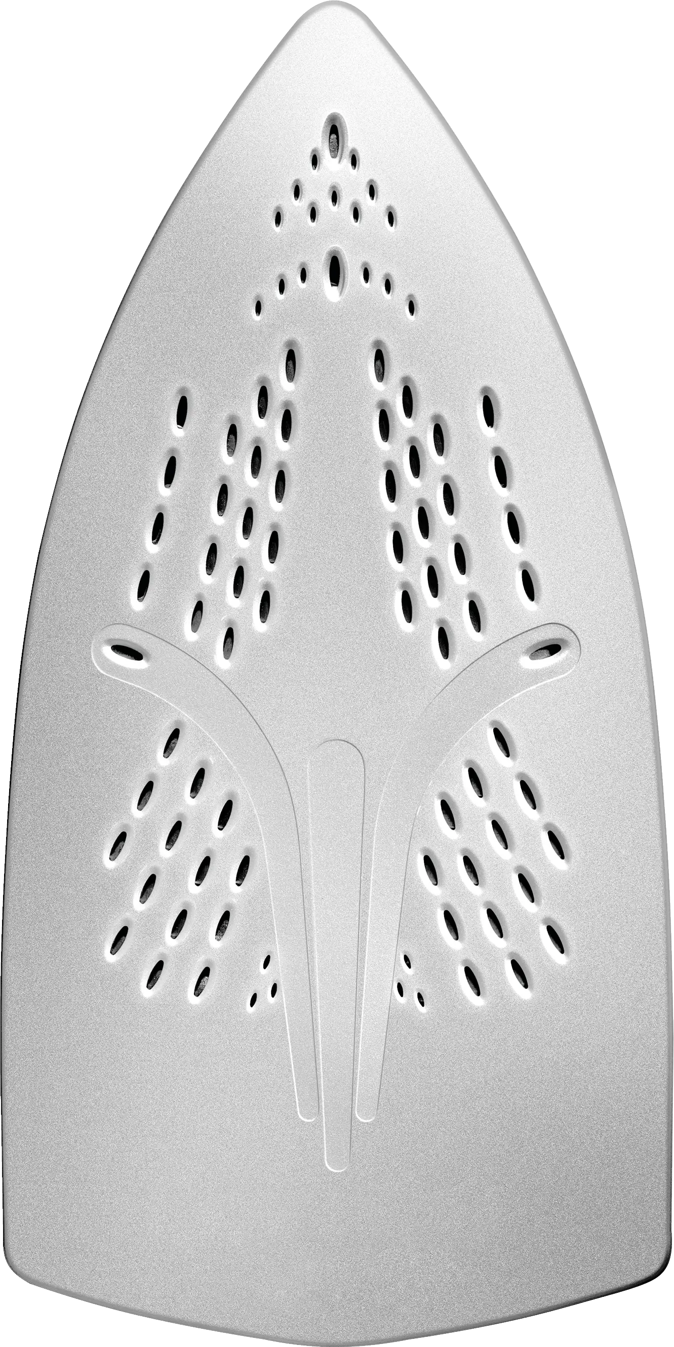 Ürününün Photo Nr. ı 11 PSI56130