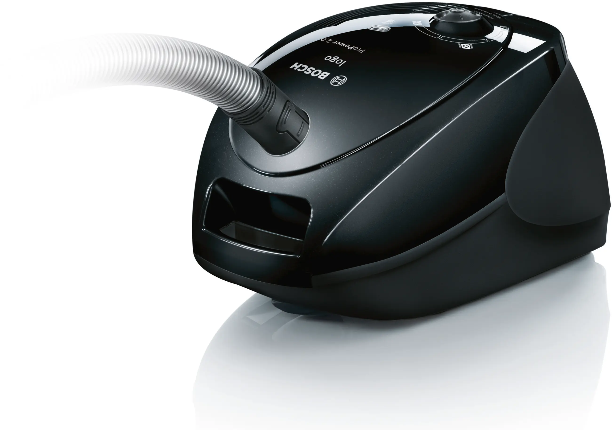 Fotó a termék Nr. 2 számáról BSG6A212