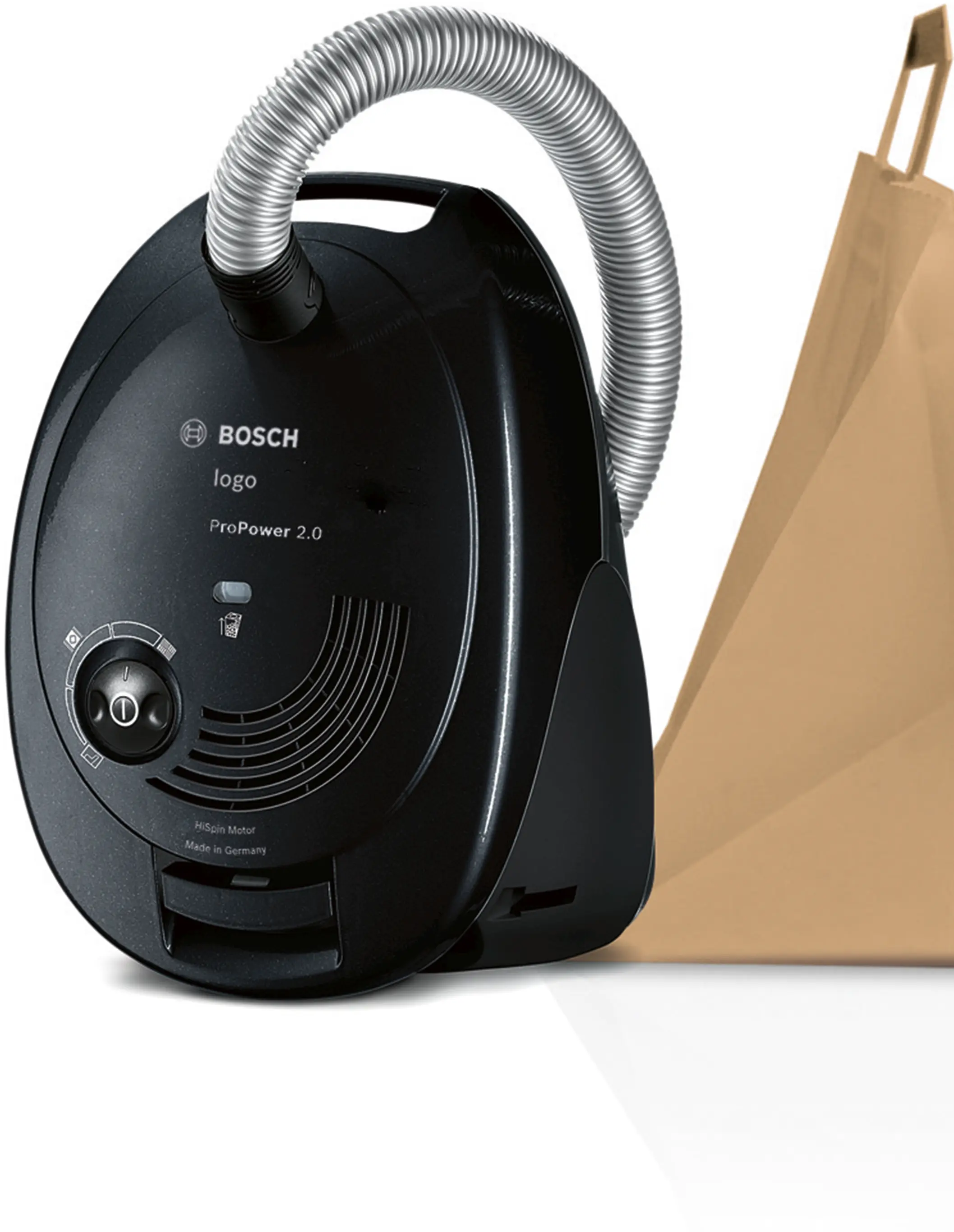 Fotó a termék Nr. 3 számáról BSG6A212