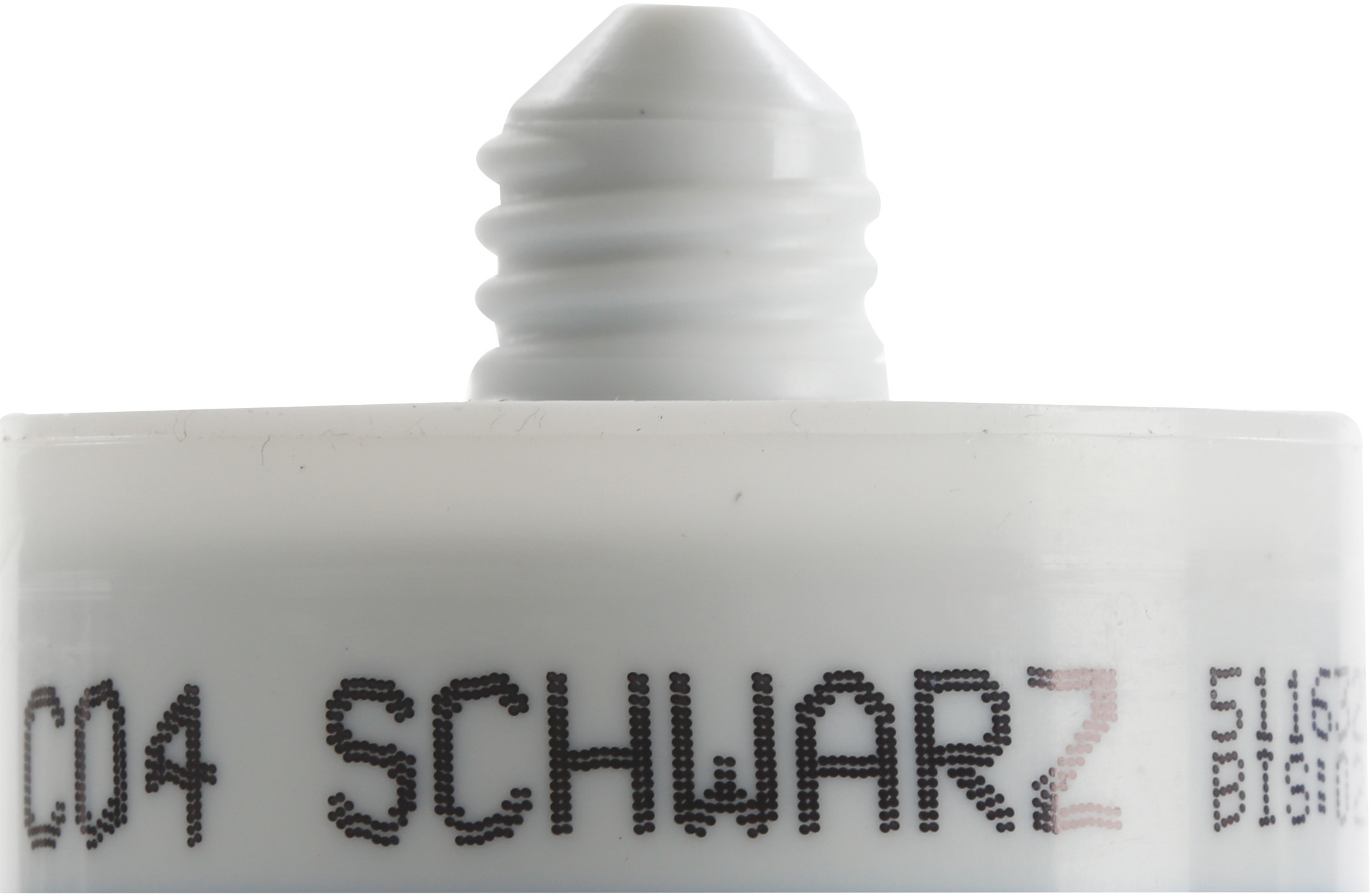 00267494 Dichtstoff | Siemens Hausgeräte DE 