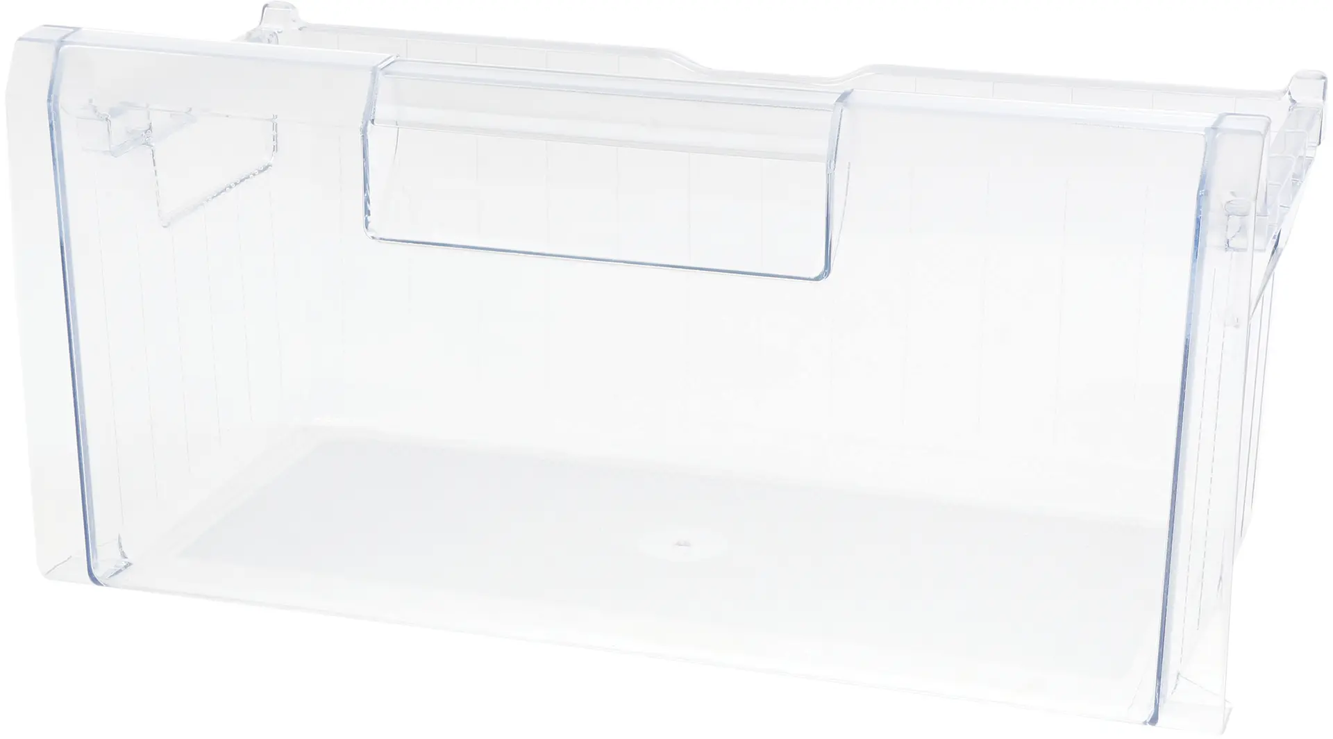 4588さま2051 4588さま2051 4588さま2051 4588さま2051 1984-1989 Nissan 300ZX