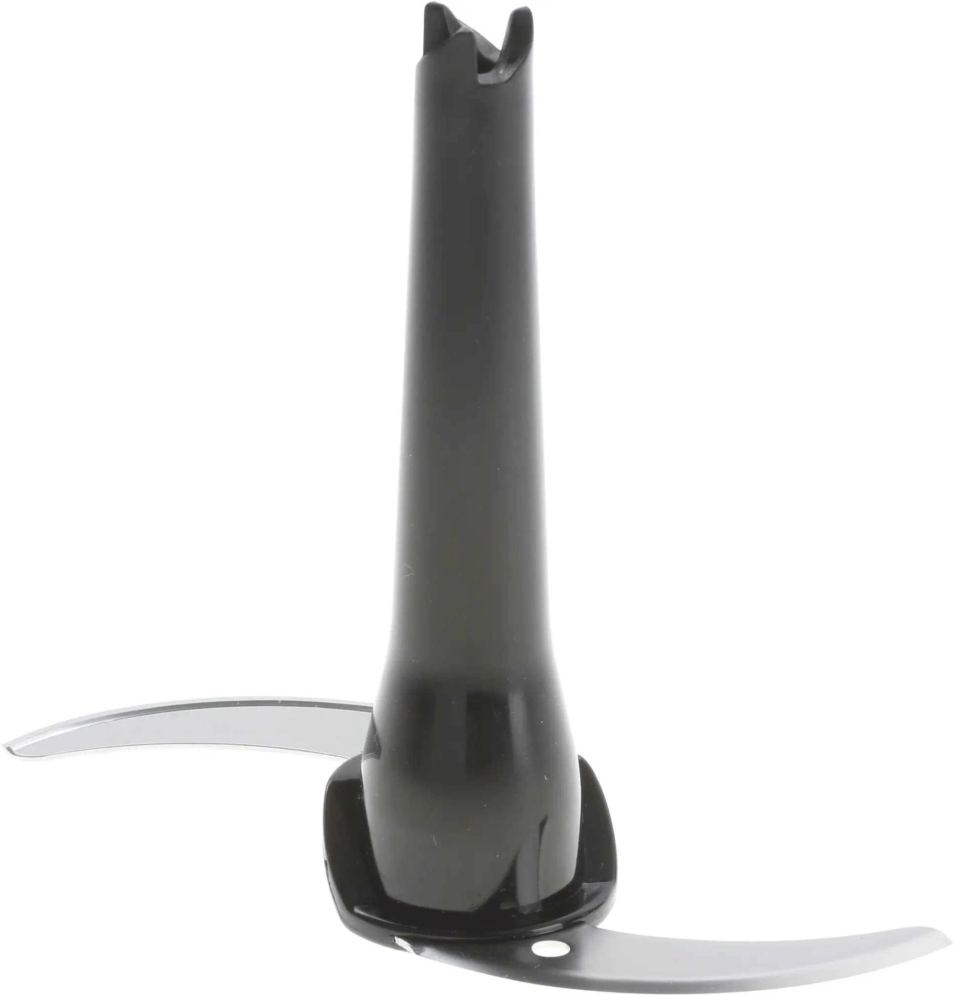 MIniaturka fotografii produktu nr 1