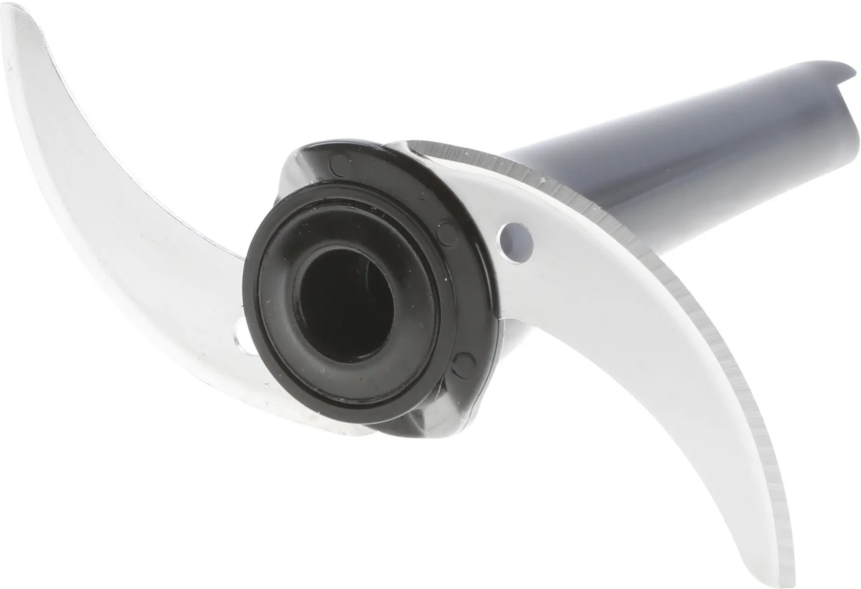 MIniaturka fotografii produktu nr 2