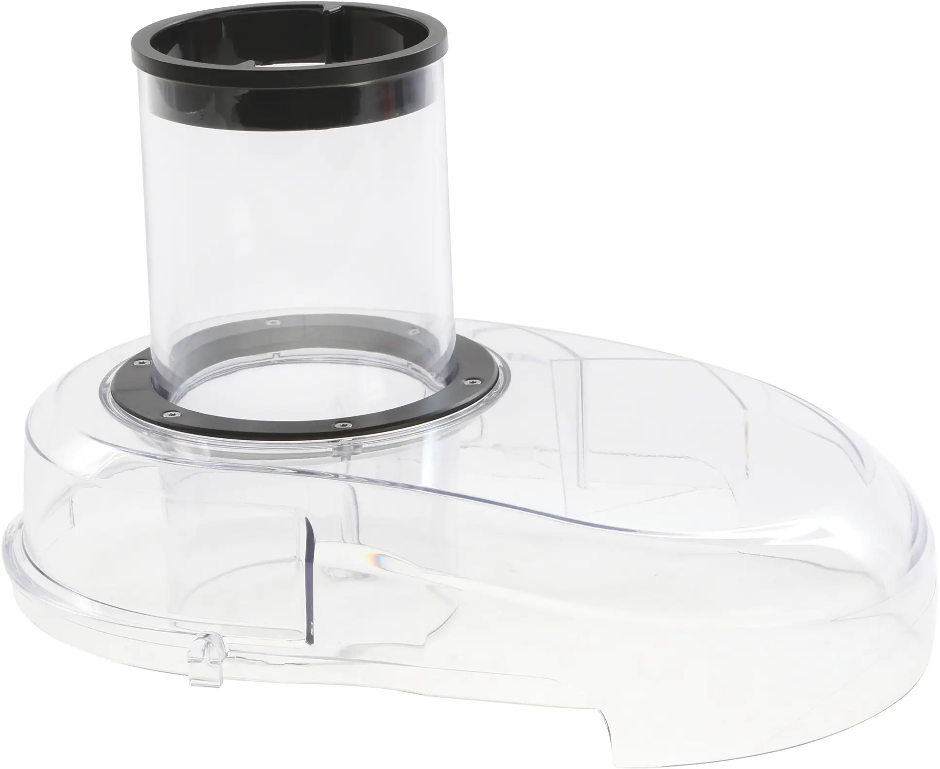 Photo thumb Nr. 1 of the product