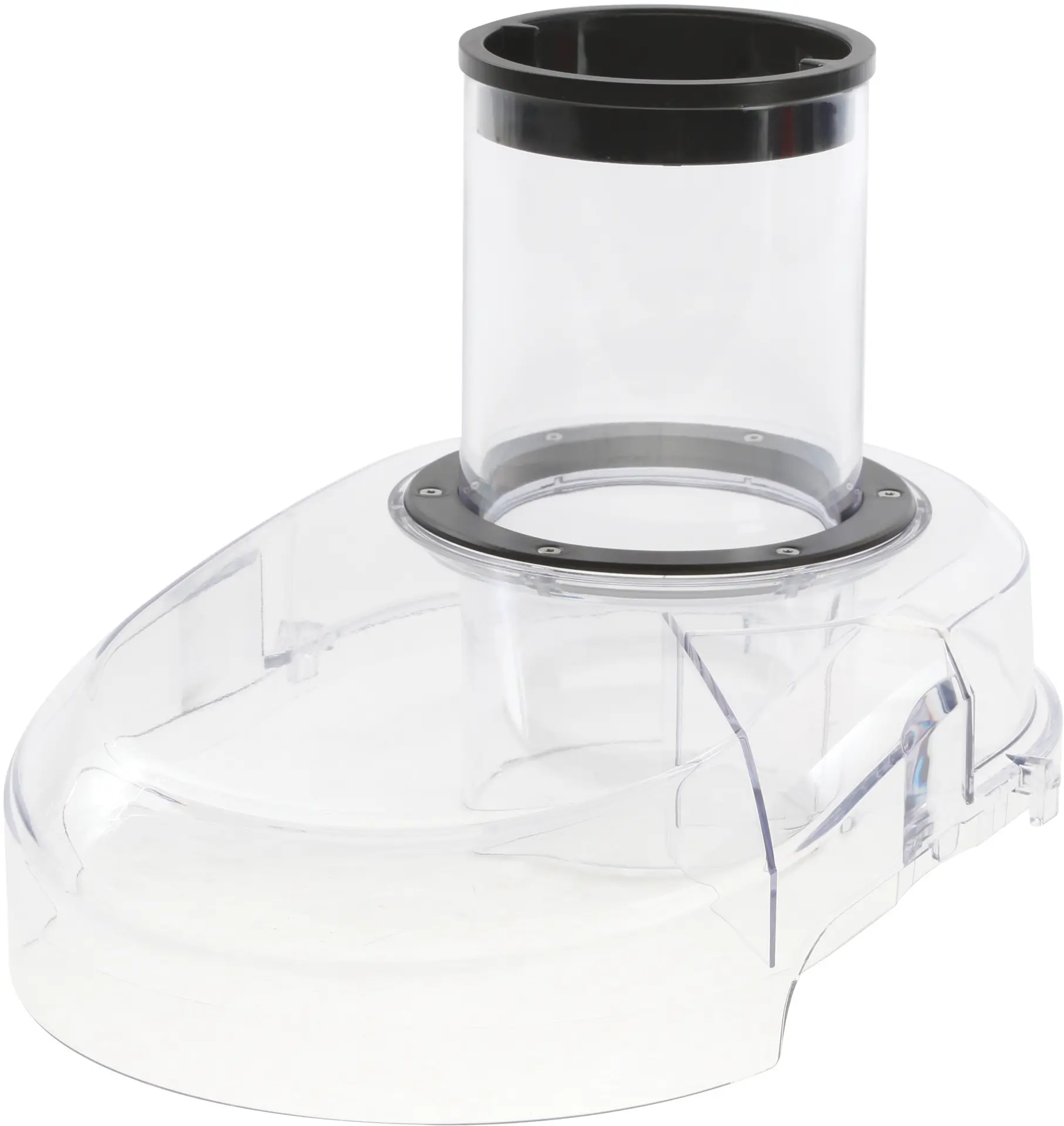 Photo thumb Nr. 2 of the product